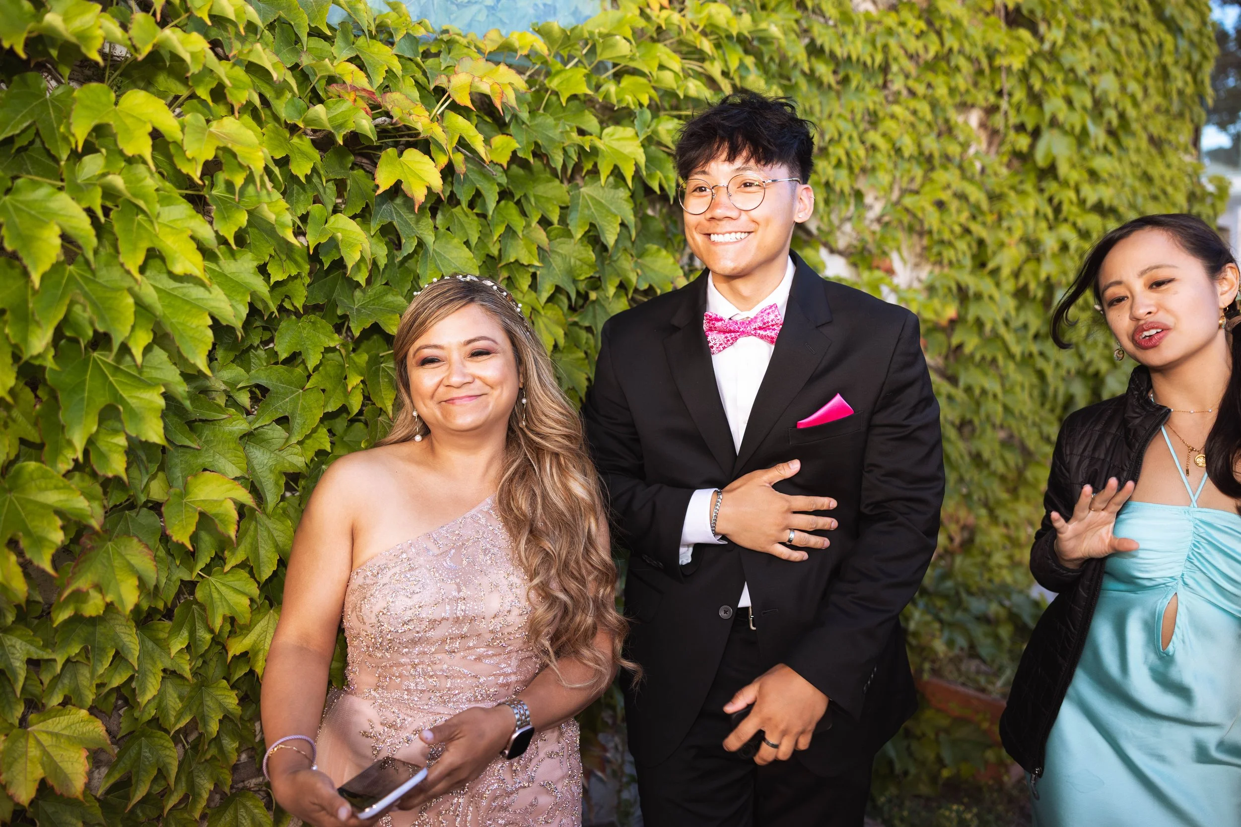 Brad&Rebecca-452.jpg