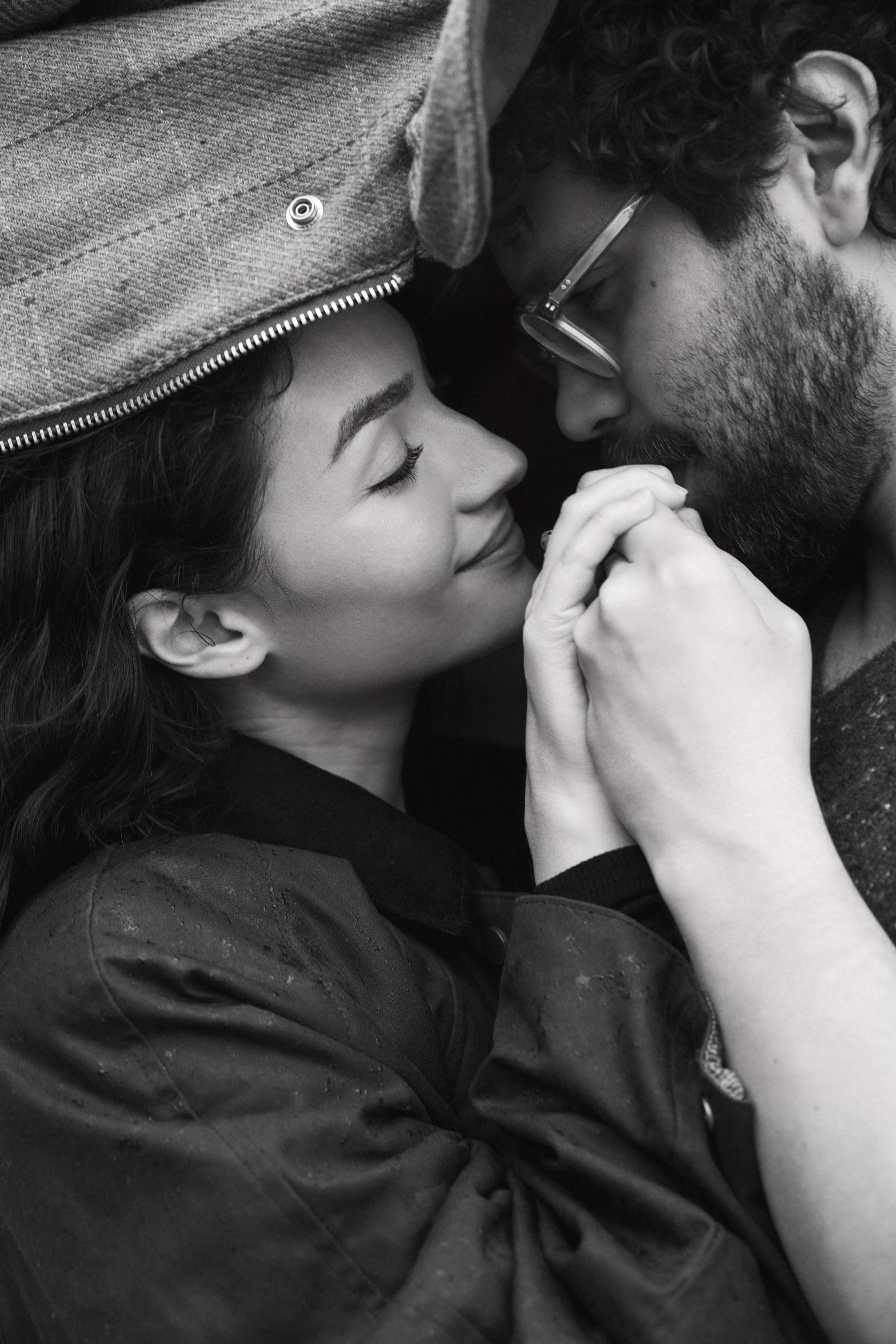 Estelle&Younes-95.jpg