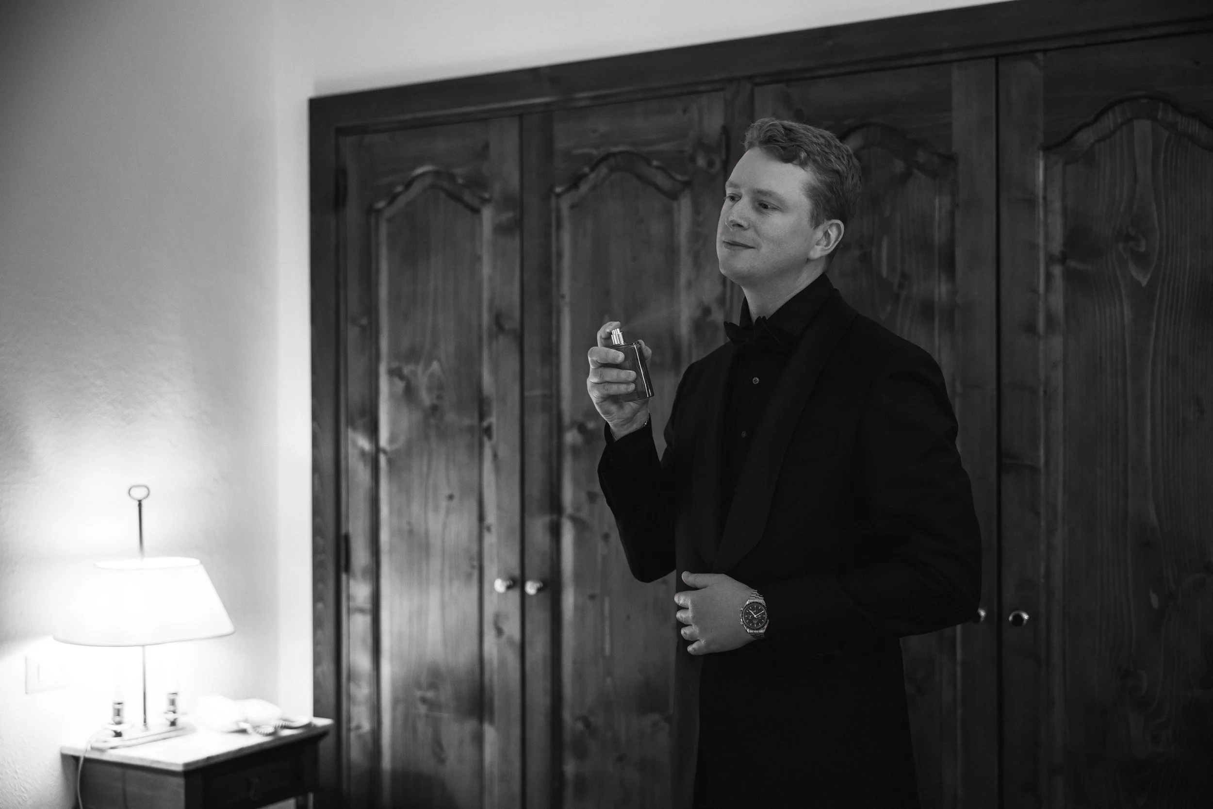 Bryan&Cynthia-SneakPeek-30.jpg