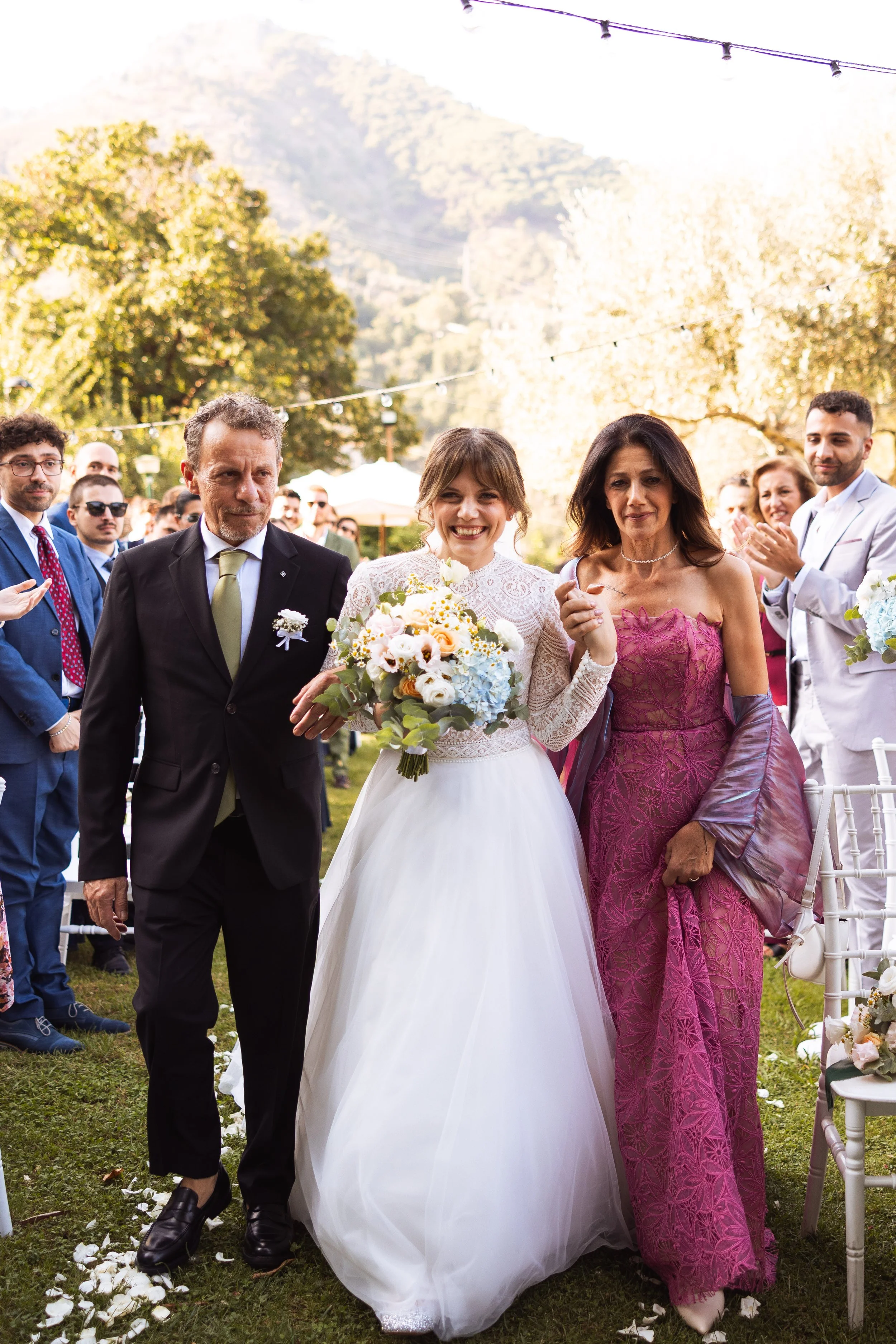 Federico&Federica-426.jpg