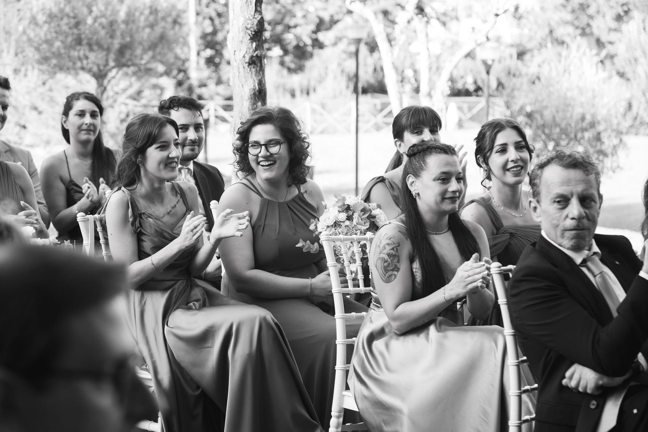Federico&Federica-534.jpg