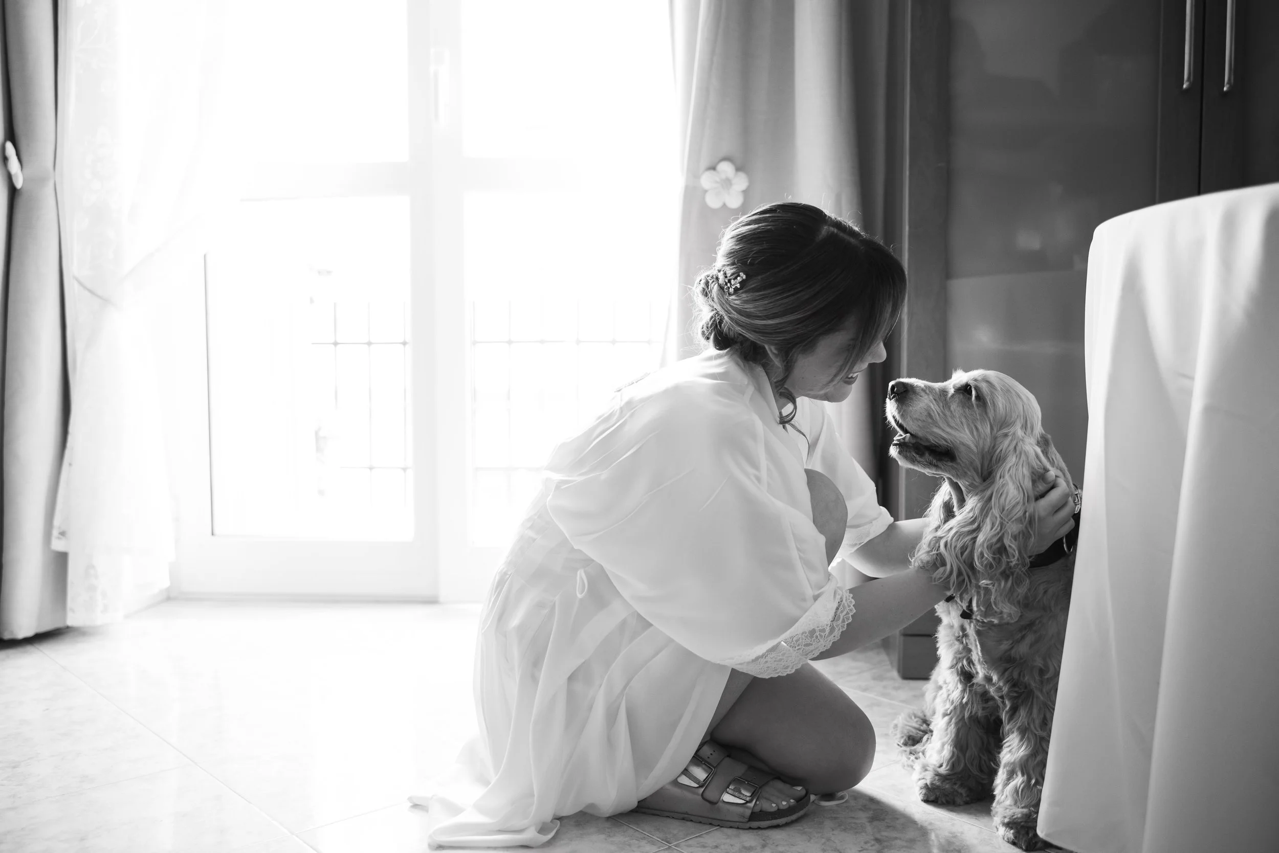 Federico&Federica-193.jpg
