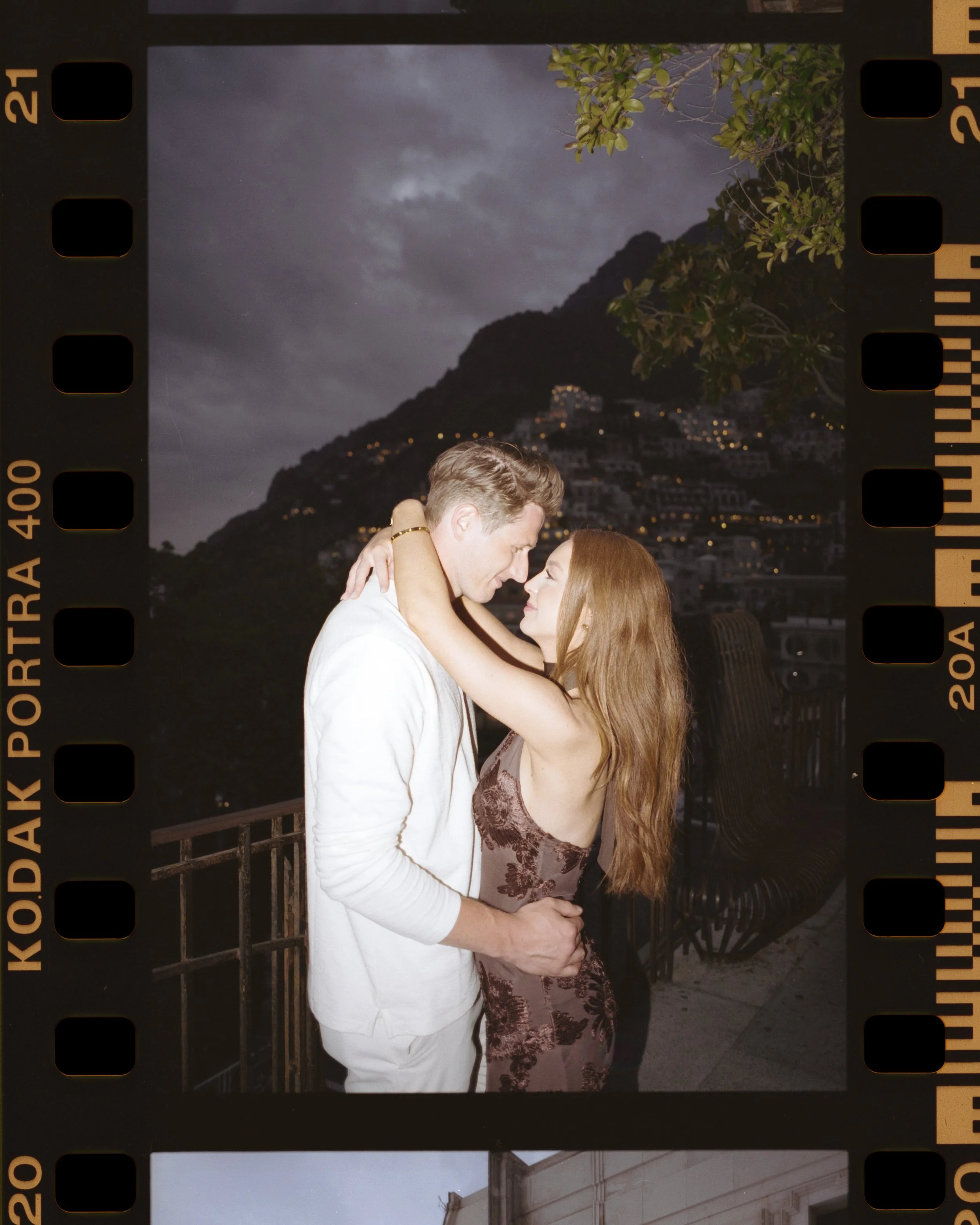 Mark&Olivia-Film-39.jpg