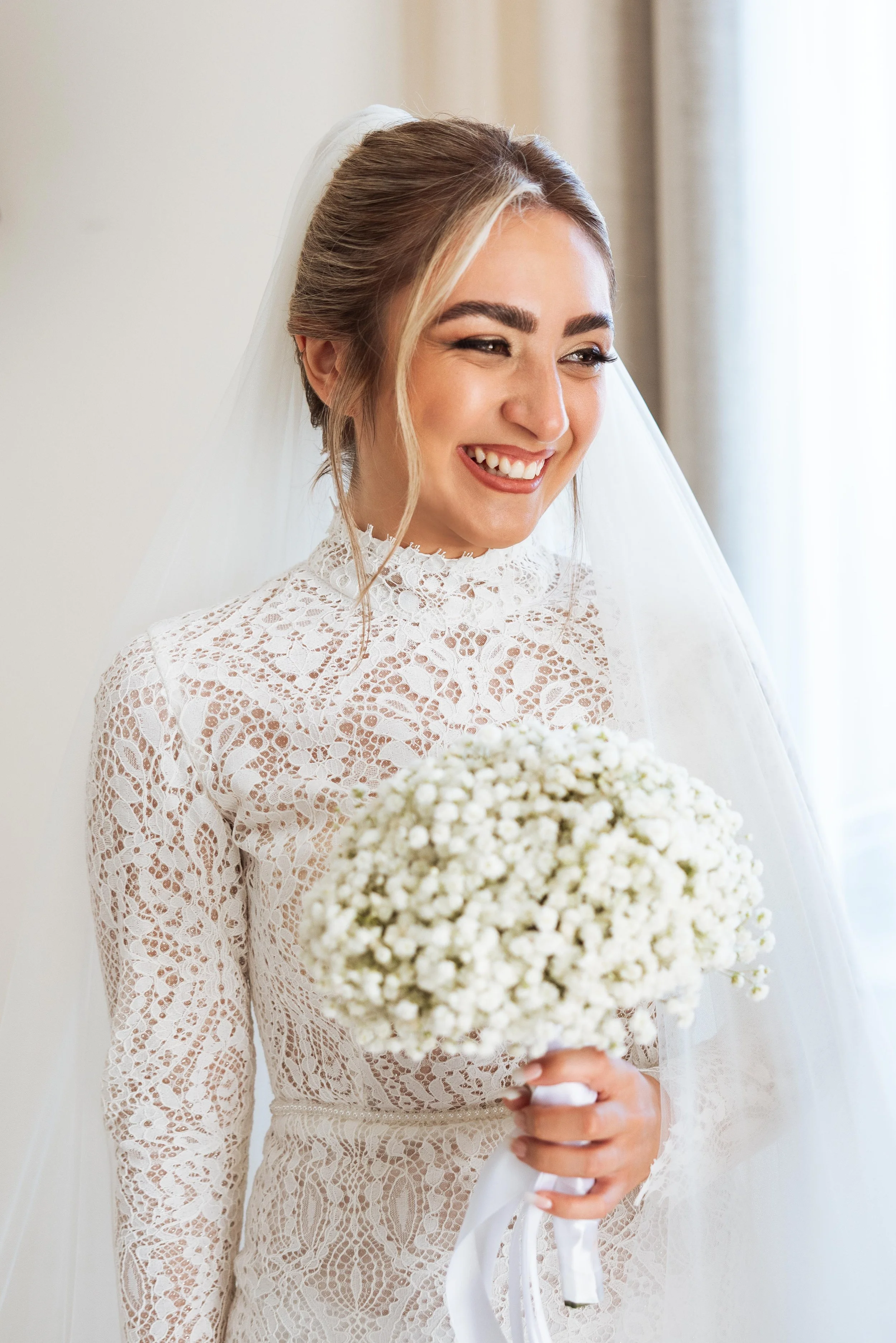Gianmarco&Caterina-307.jpg