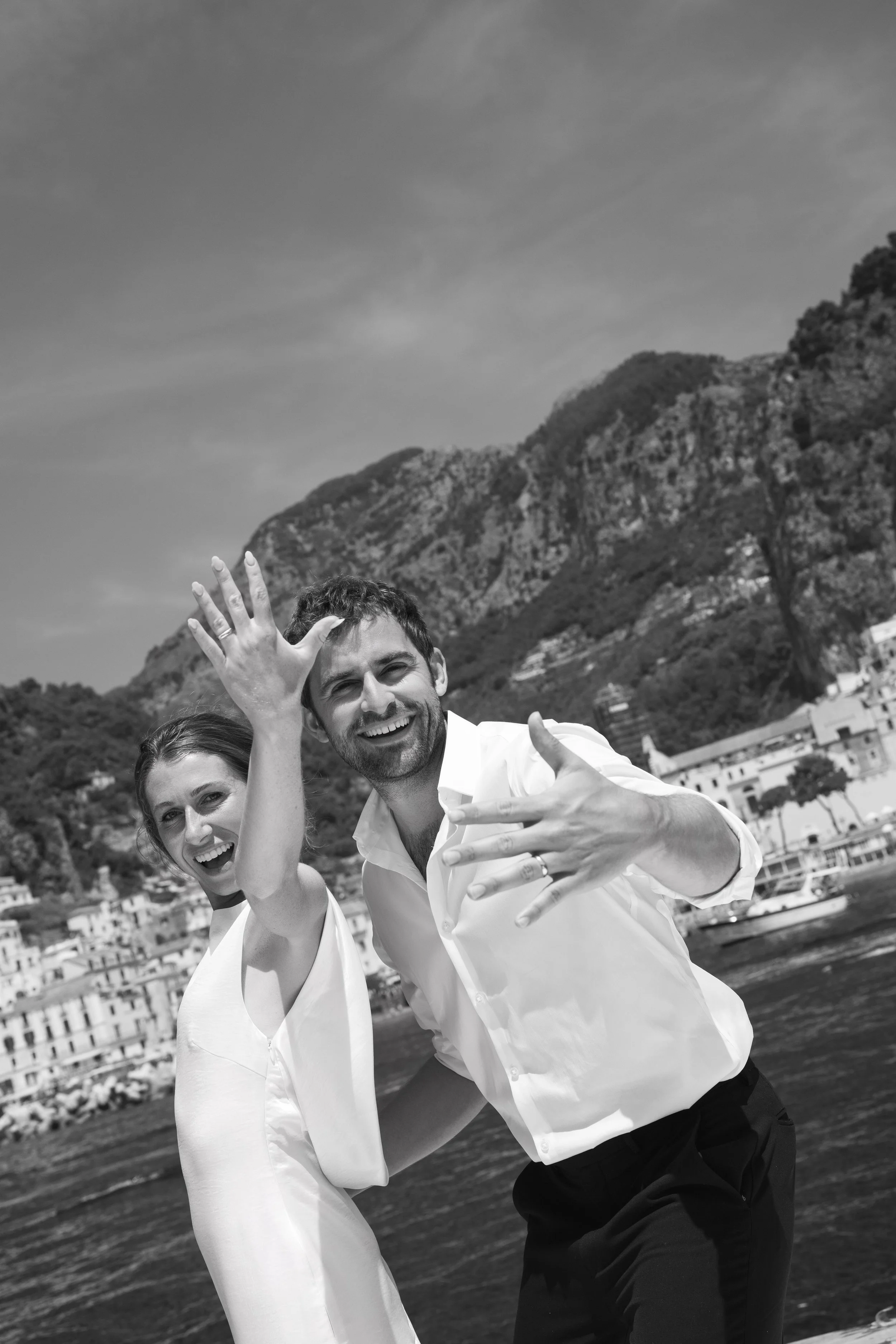 Sam&Laura-SneakPeek-93.jpg