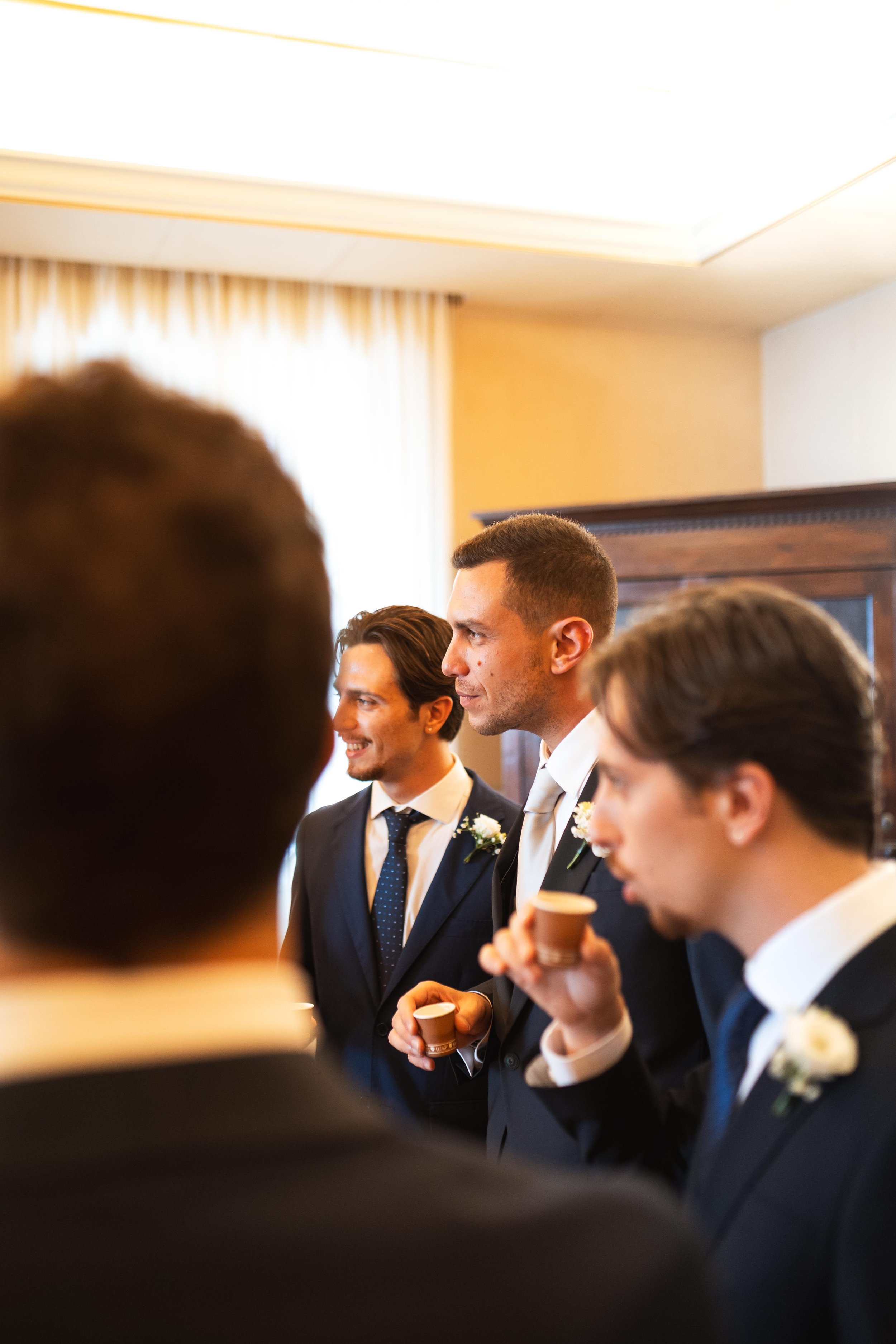 Gianmarco&Caterina-86.jpg