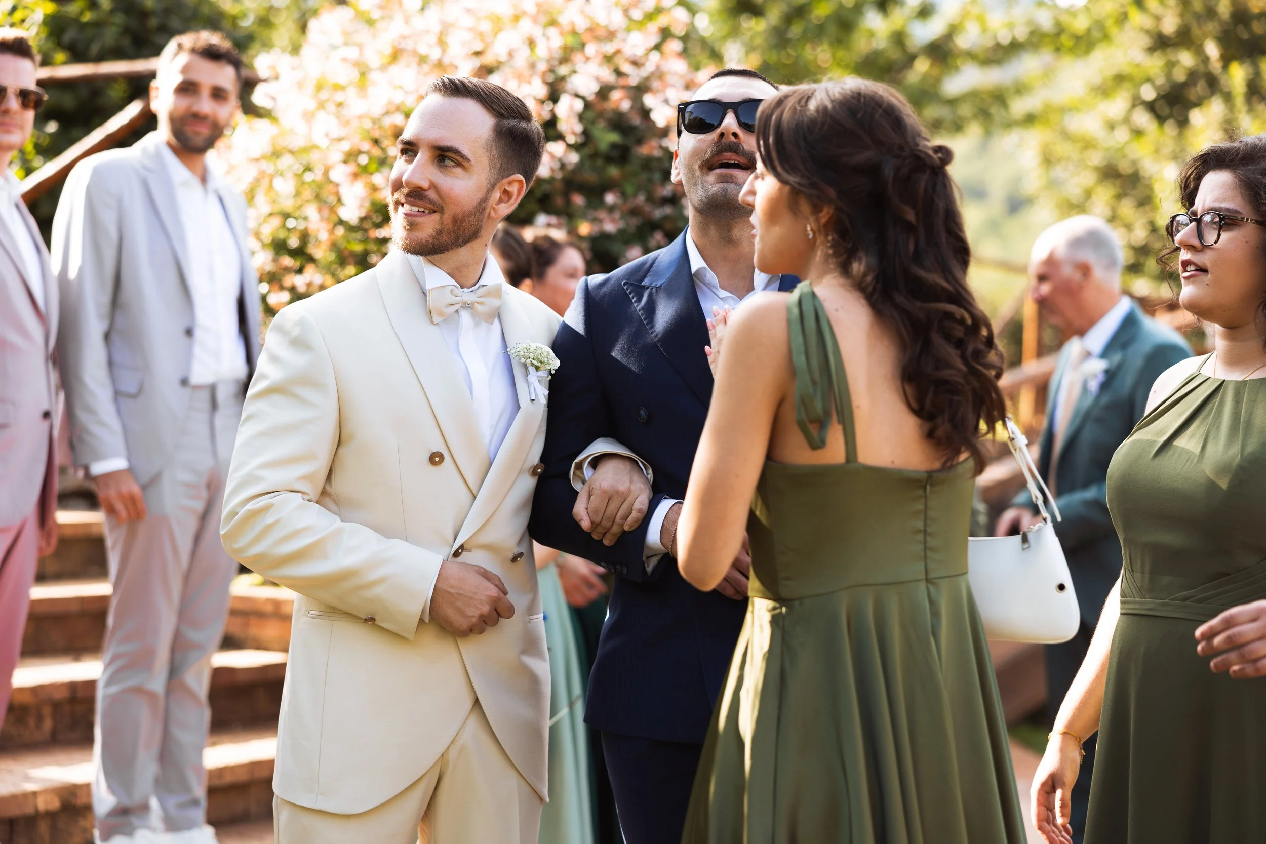 Federico&Federica-341.jpg
