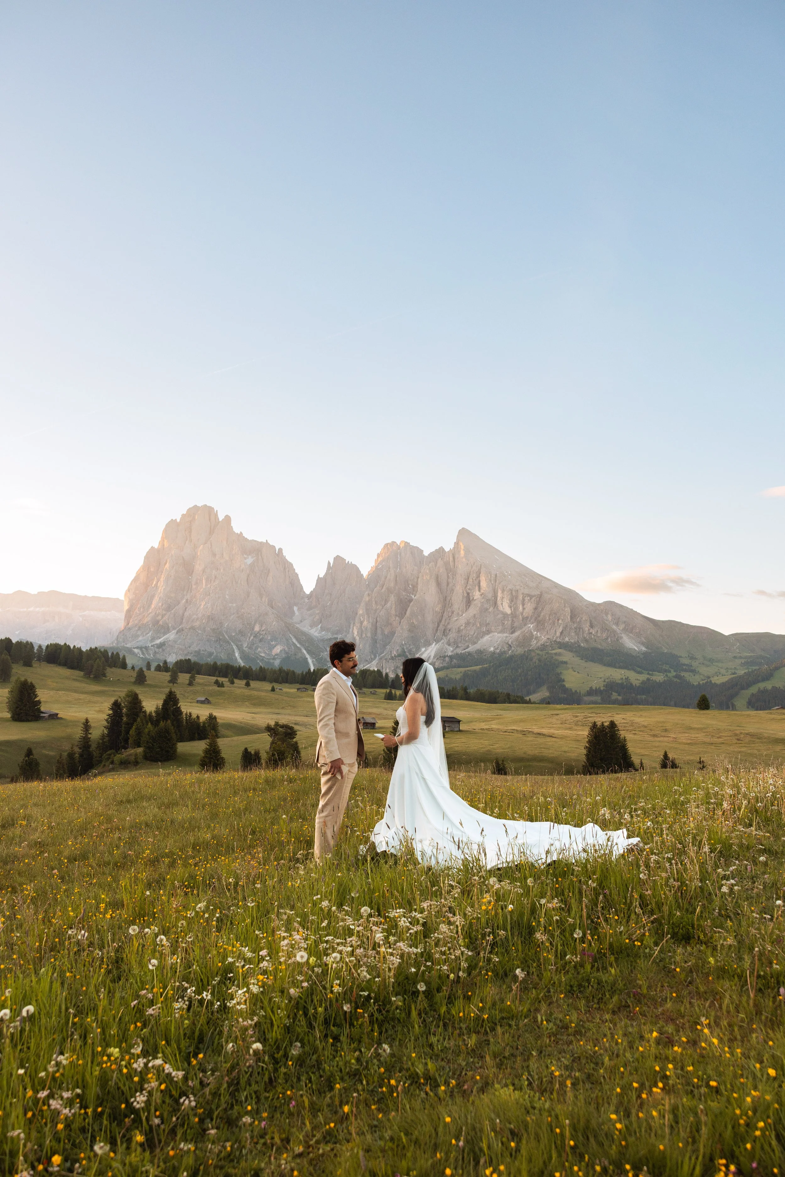 Sabrina&Sepehr-SneakPeek-5.jpg