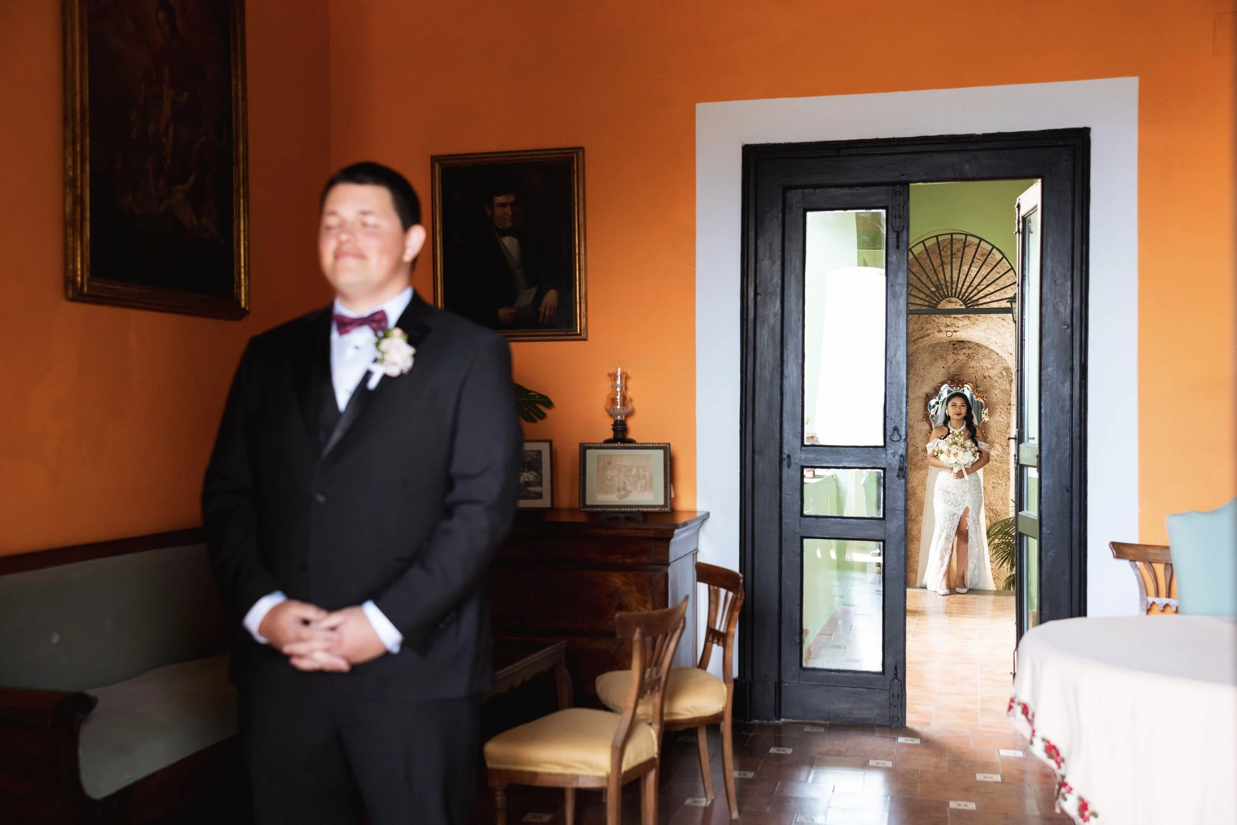 Brad&Rebecca-253.jpg