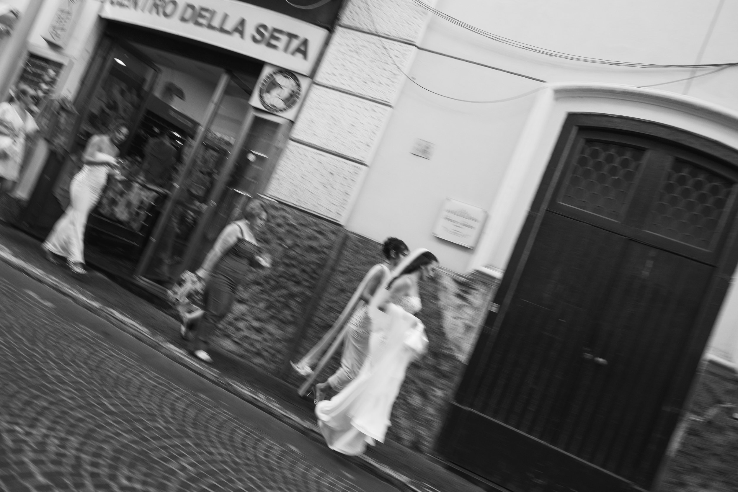Robert&Betty-SneakPeek-63.jpg