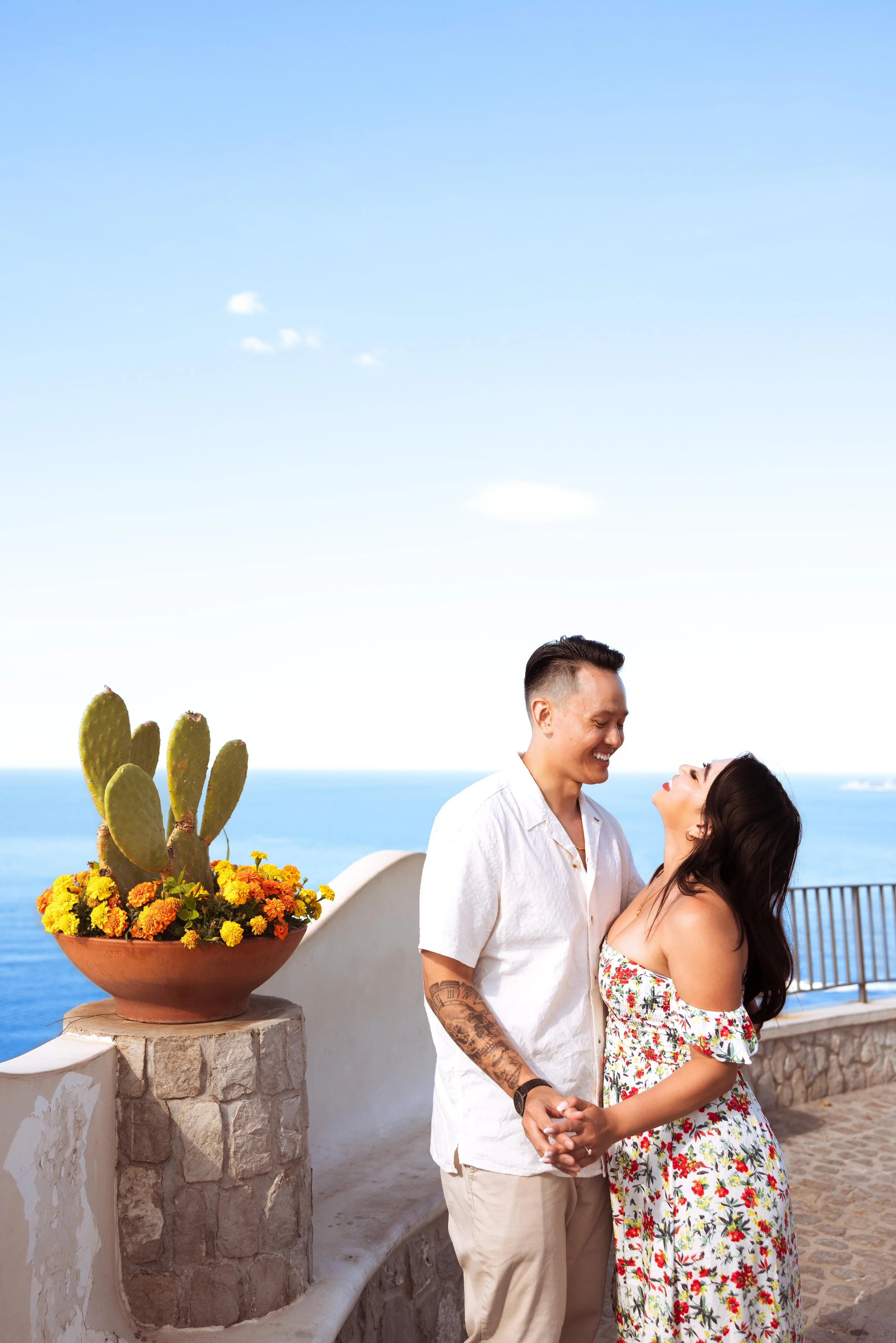 Andrew&Elaine-186.jpg