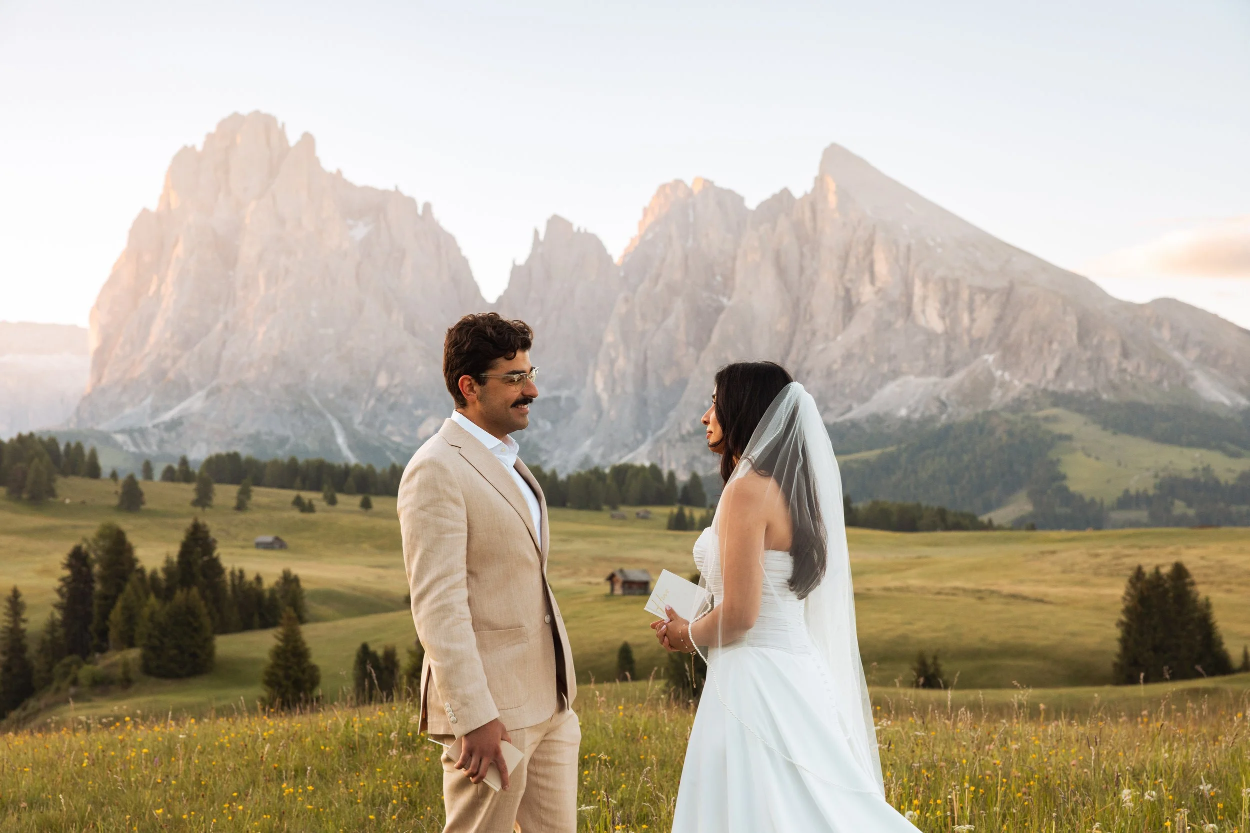 Sabrina&Sepehr-SneakPeek-8.jpg