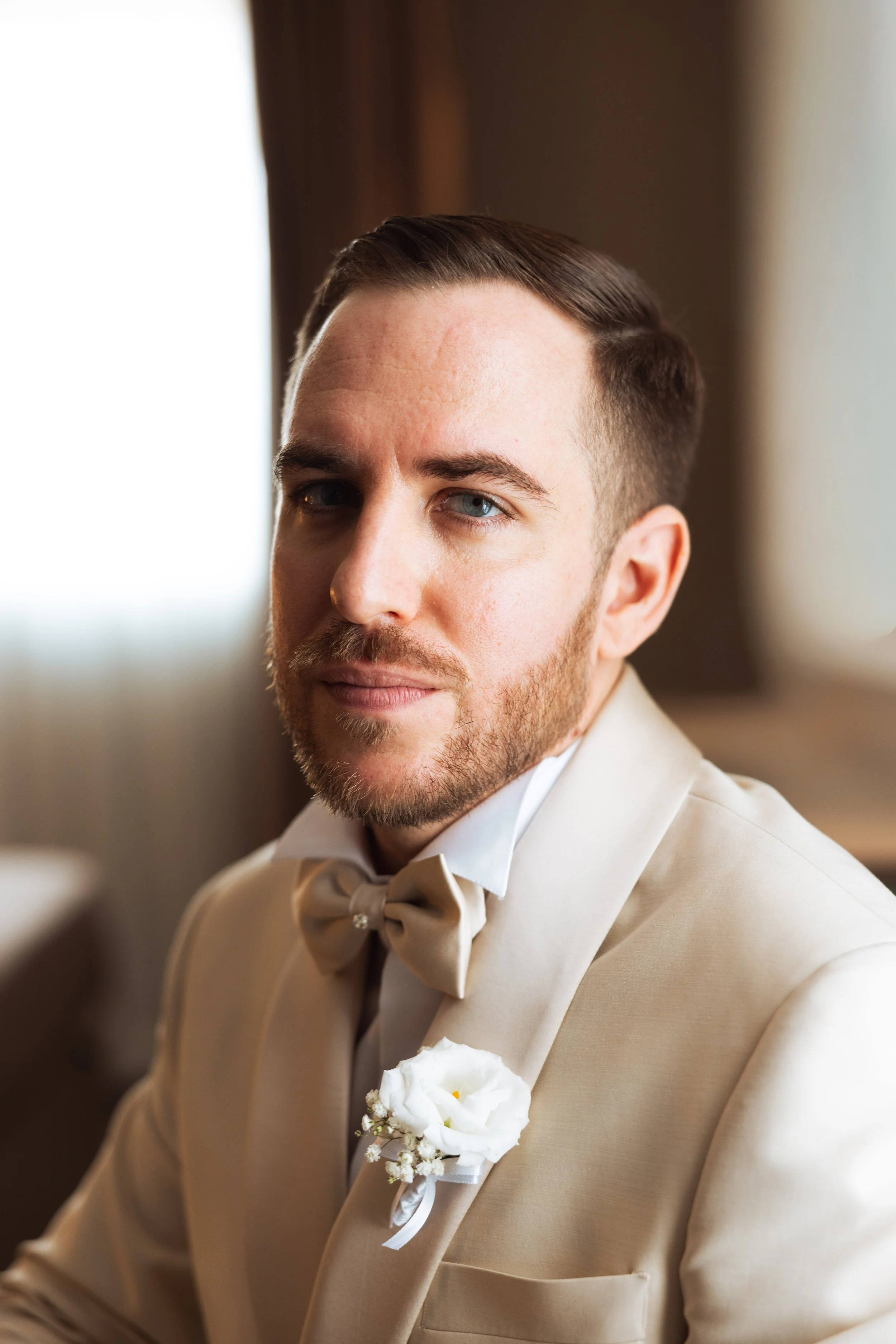 Federico&Federica-133.jpg