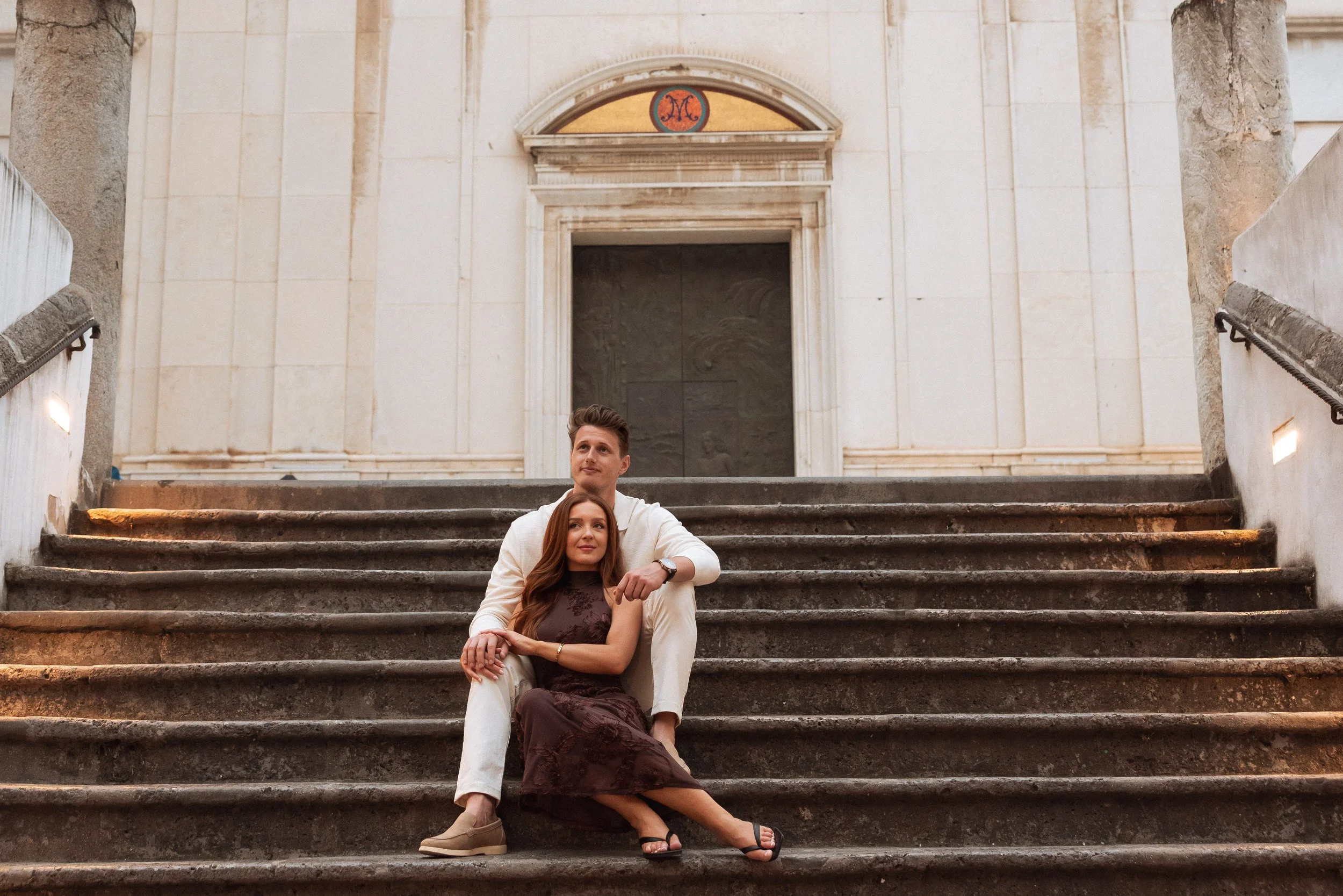 Mark&Olivia-116.jpg