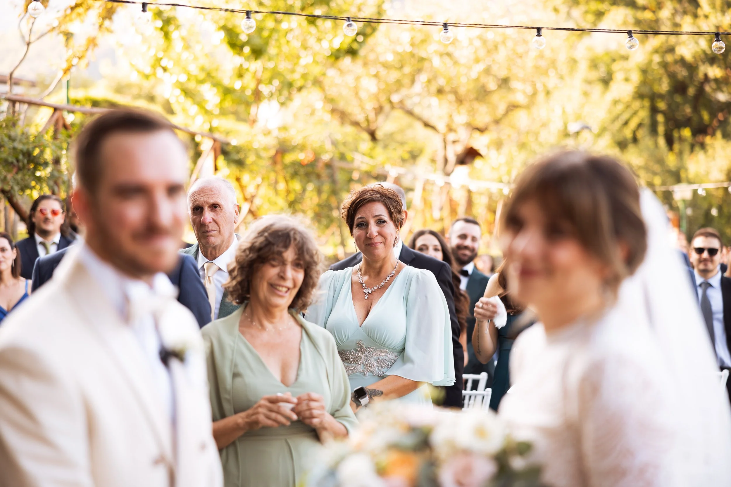 Federico&Federica-438.jpg