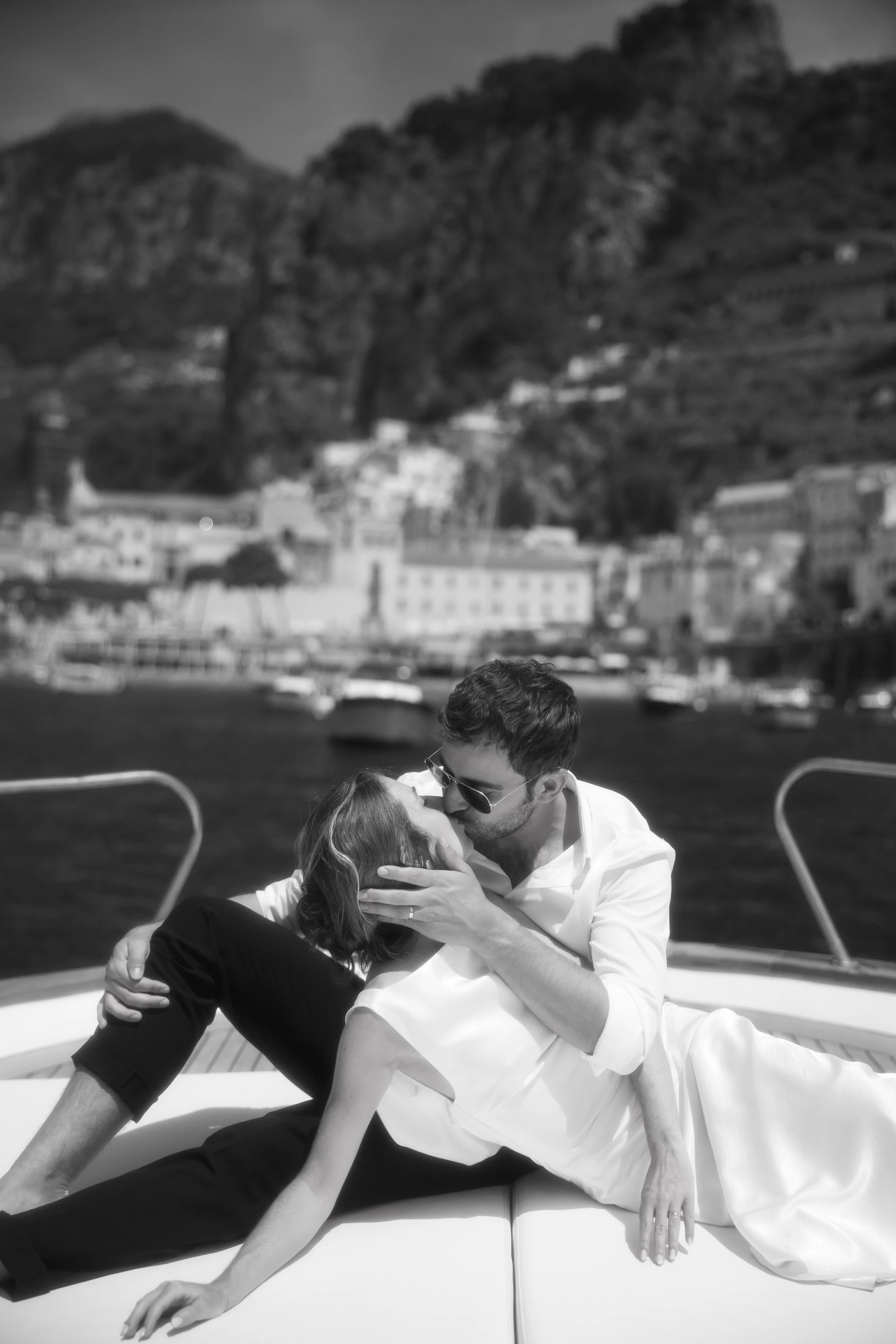 Sam&Laura-SneakPeek-86.jpg