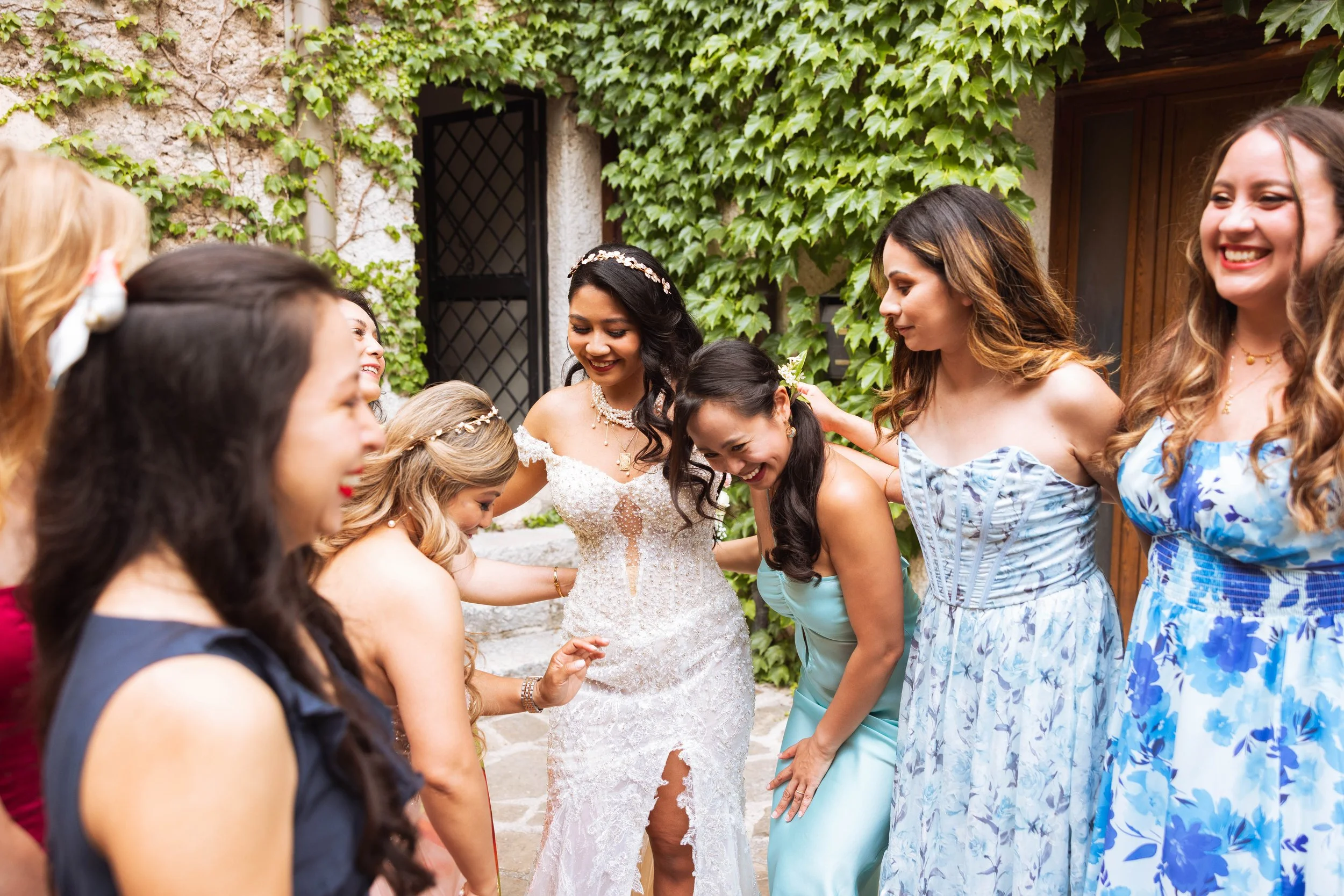 Brad&Rebecca-188.jpg