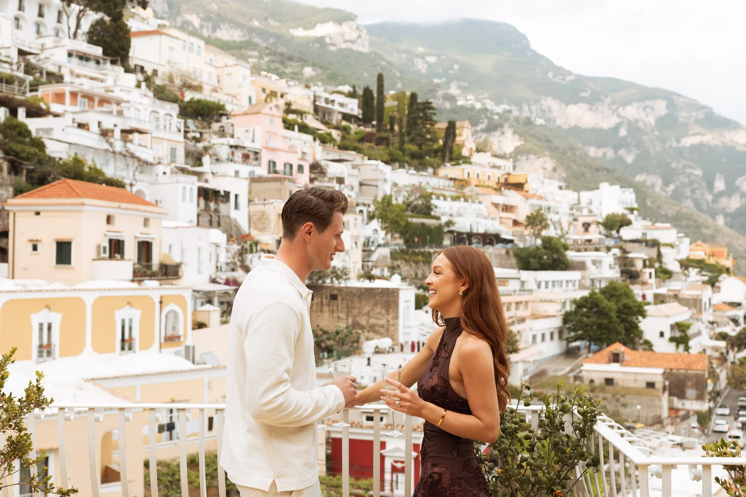 Mark&Olivia-17.jpg