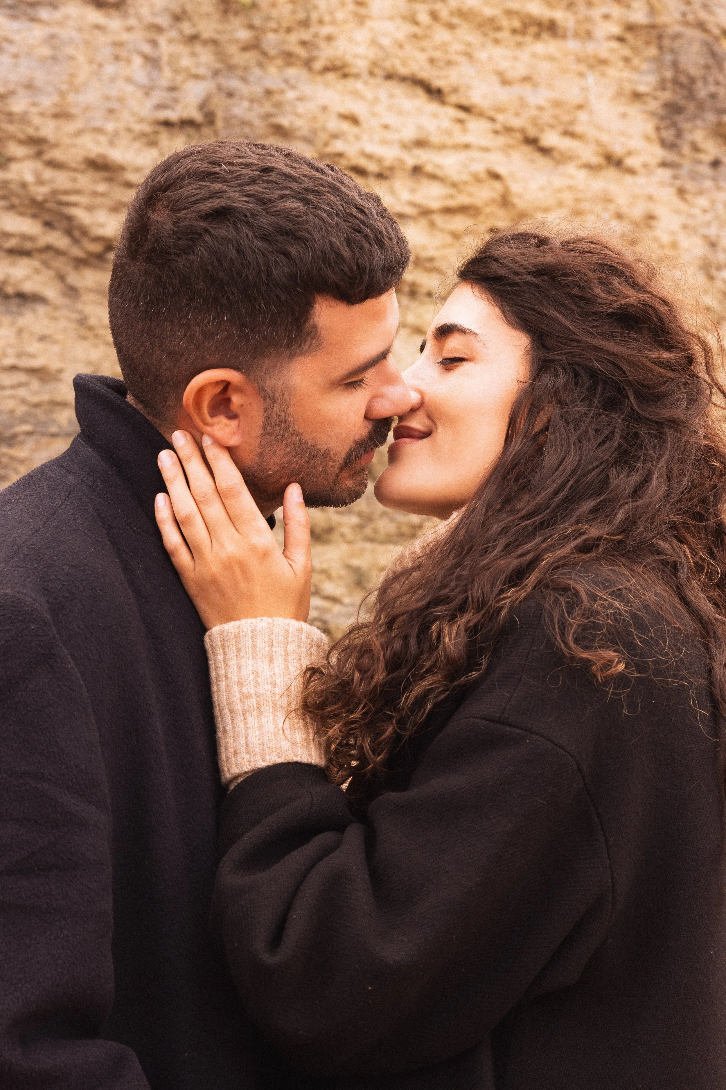 Lucia,Guilherme&Juno - Lisbon-86.jpg