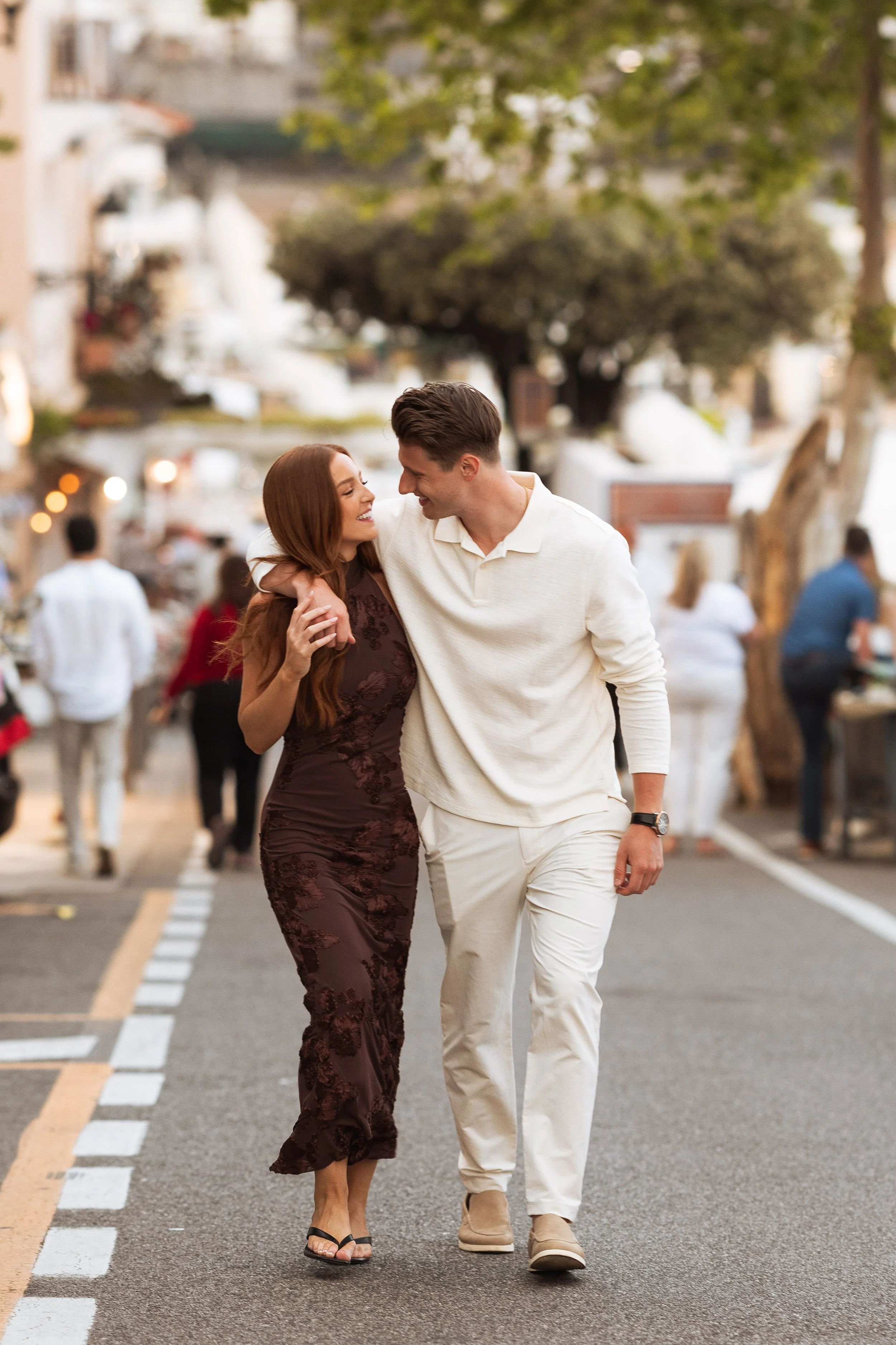 Mark&Olivia-98.jpg