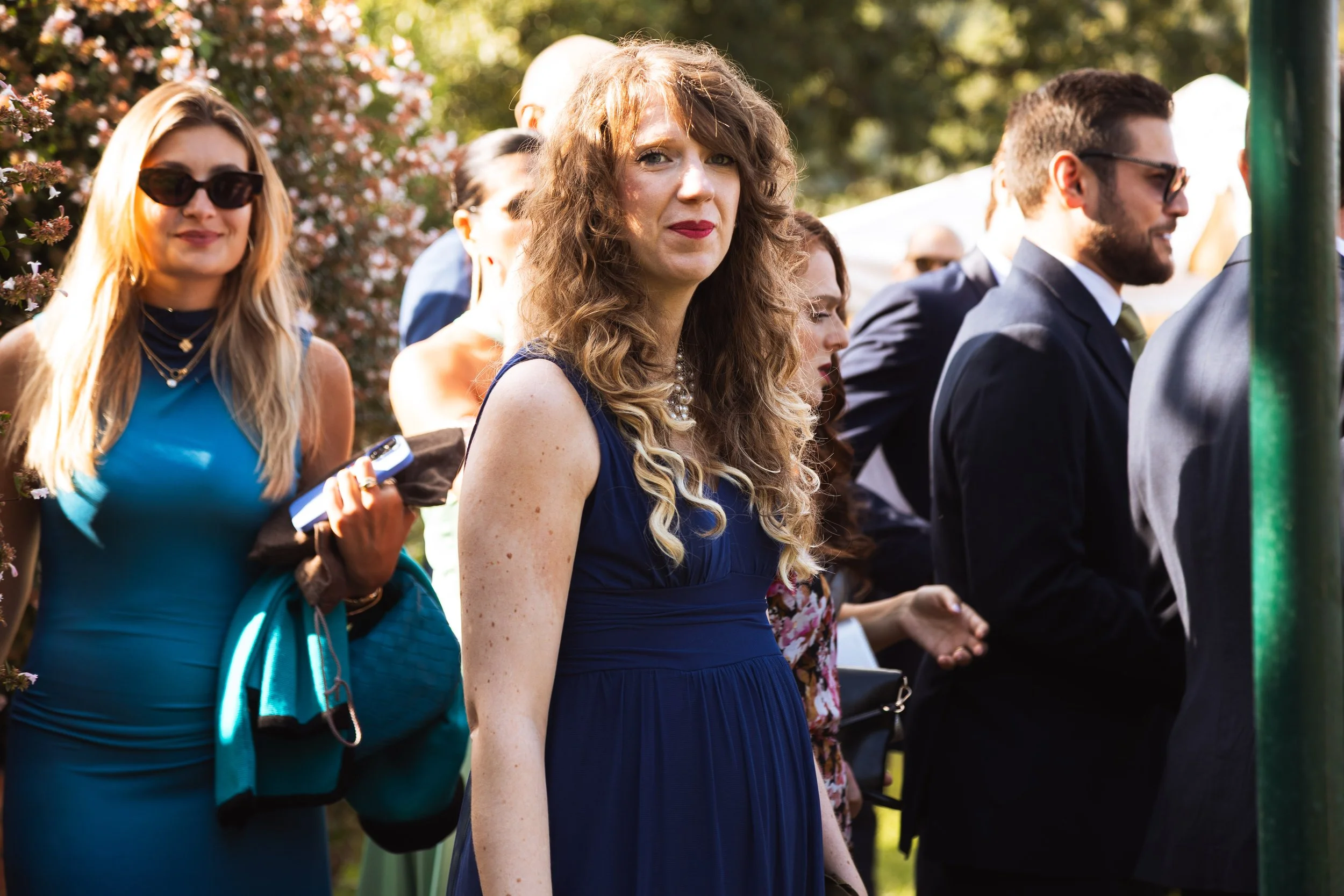 Federico&Federica-338.jpg
