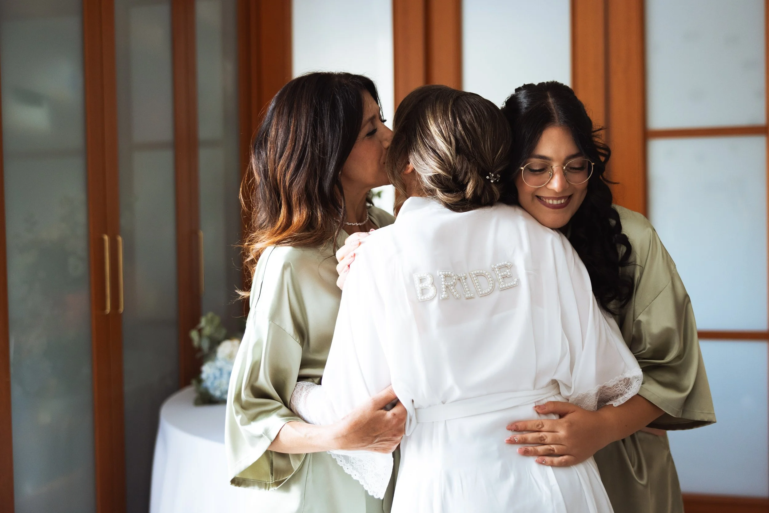 Federico&Federica-221.jpg