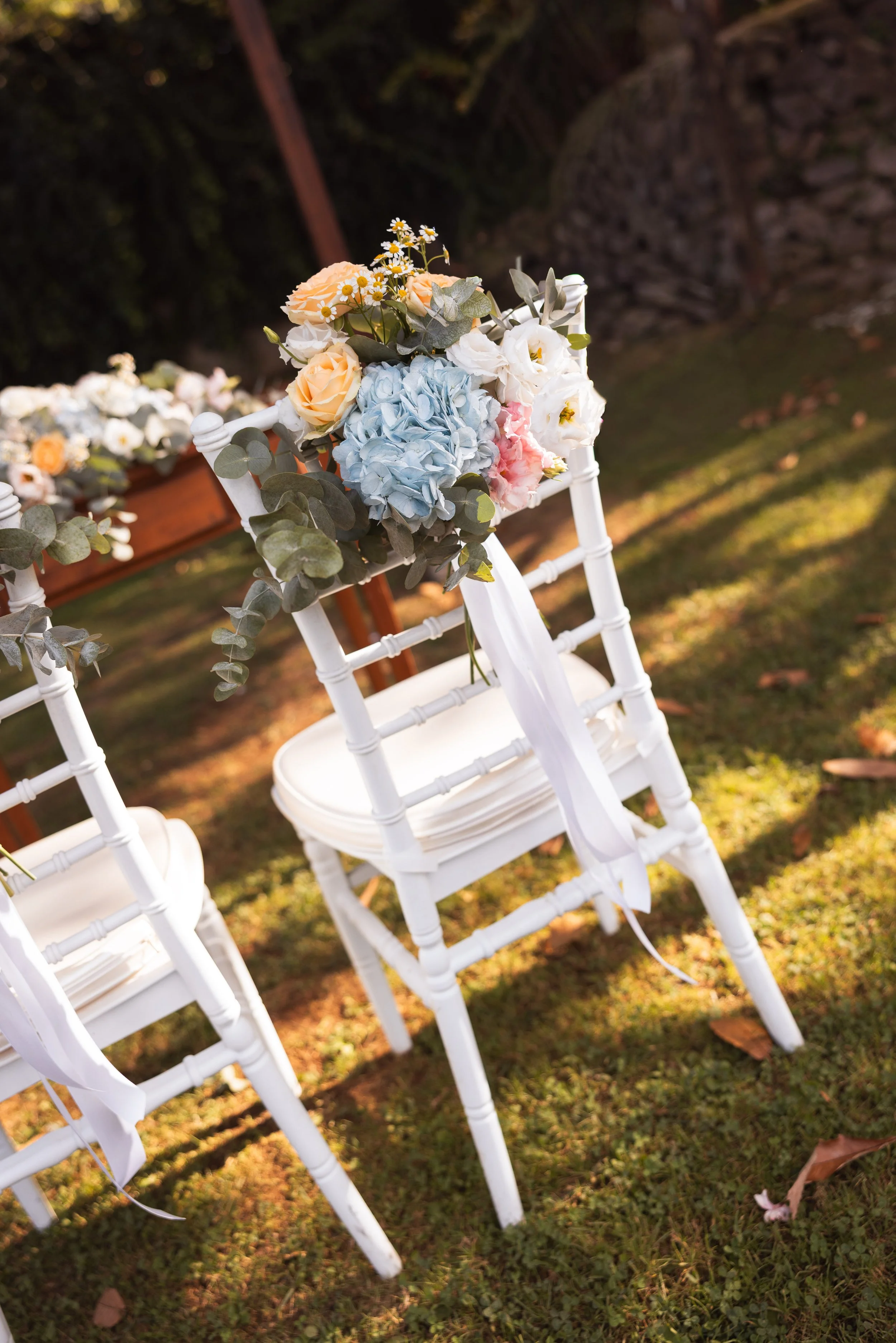 Federico&Federica-331.jpg
