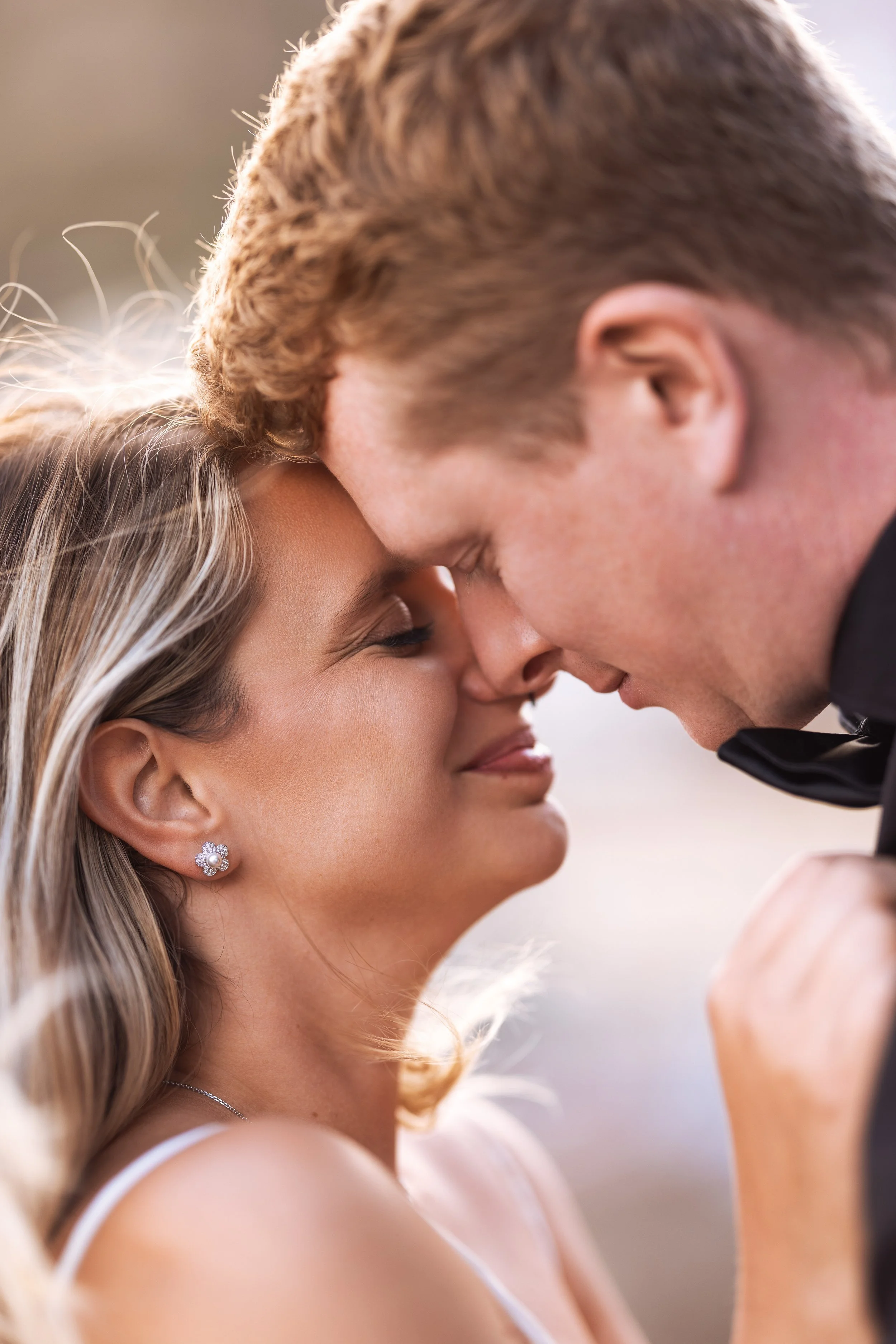 Bryan&Cynthia-SneakPeek-67.jpg