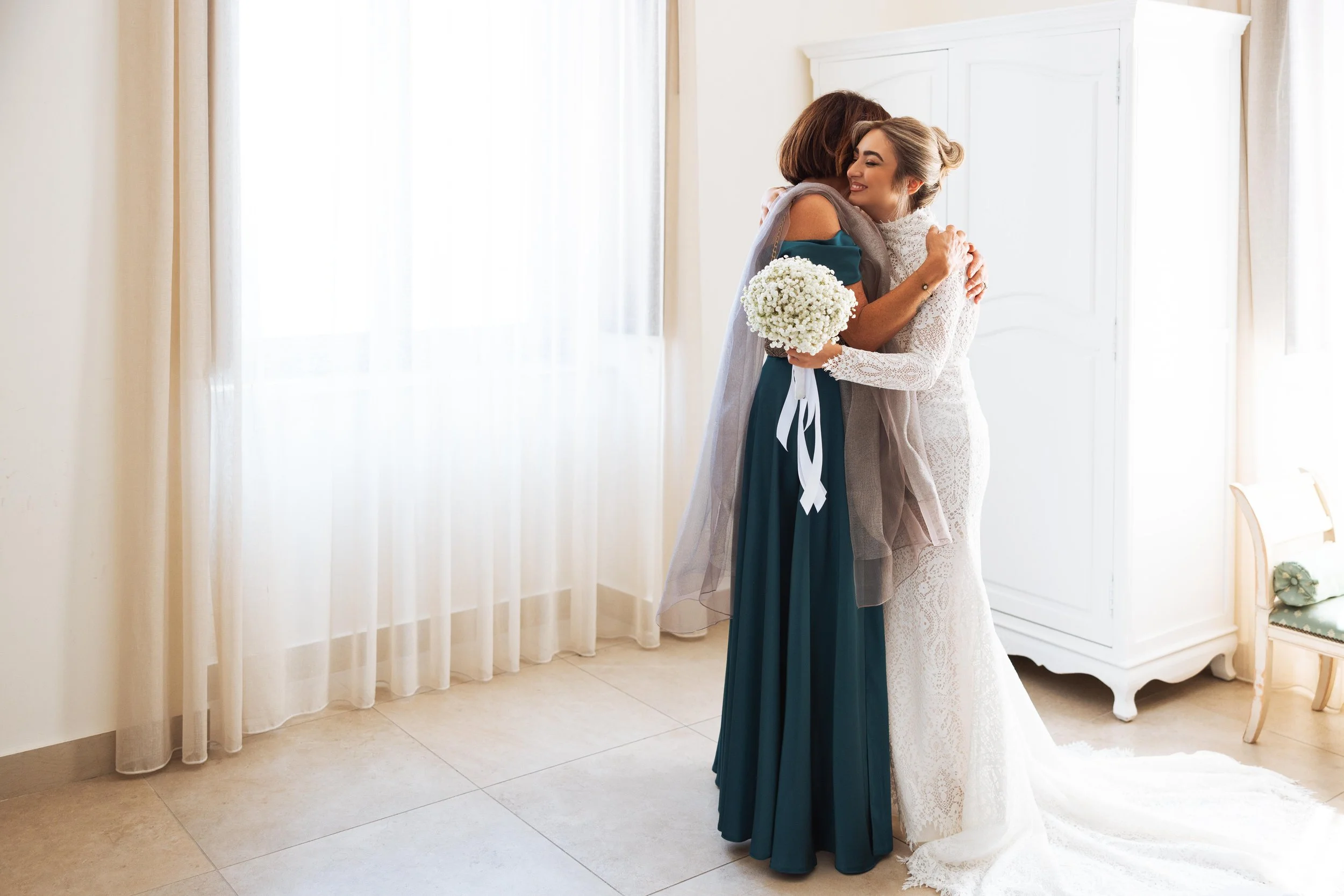 Gianmarco&Caterina-271.jpg