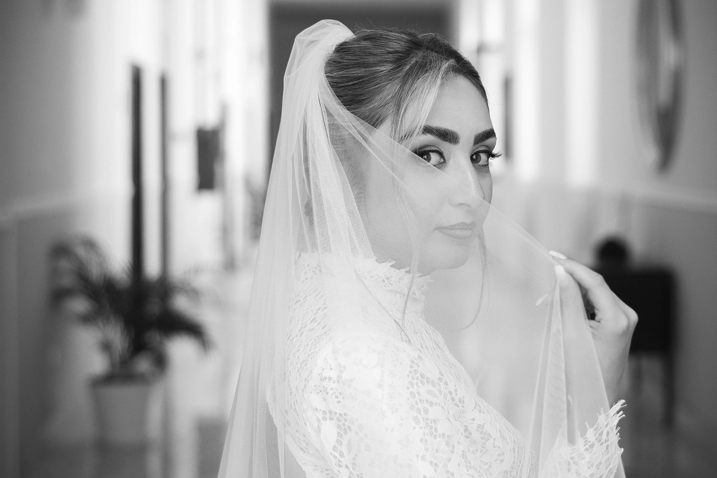 Gianmarco&Caterina-319.jpg
