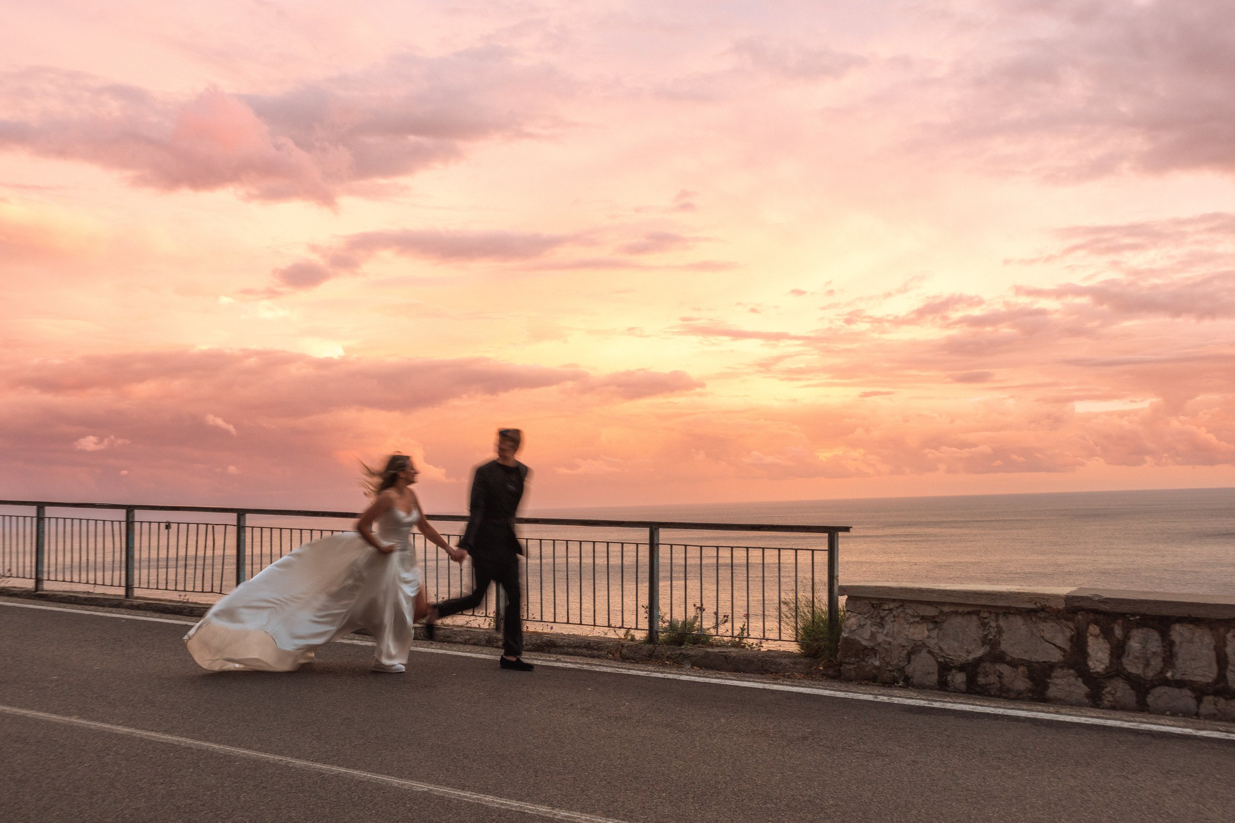 Bryan&Cynthia-SneakPeek-96.jpg