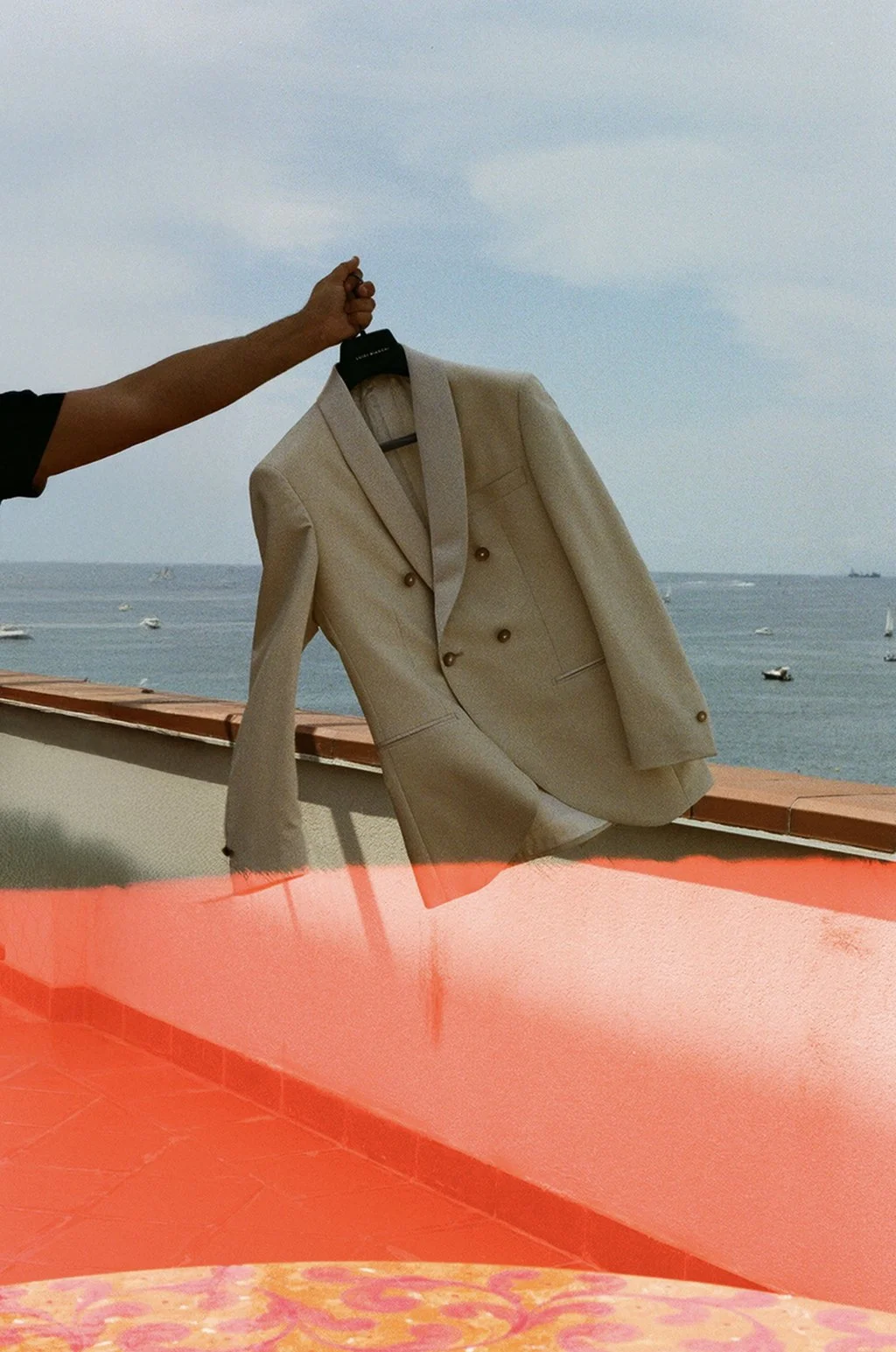 000000150026 copia.jpg