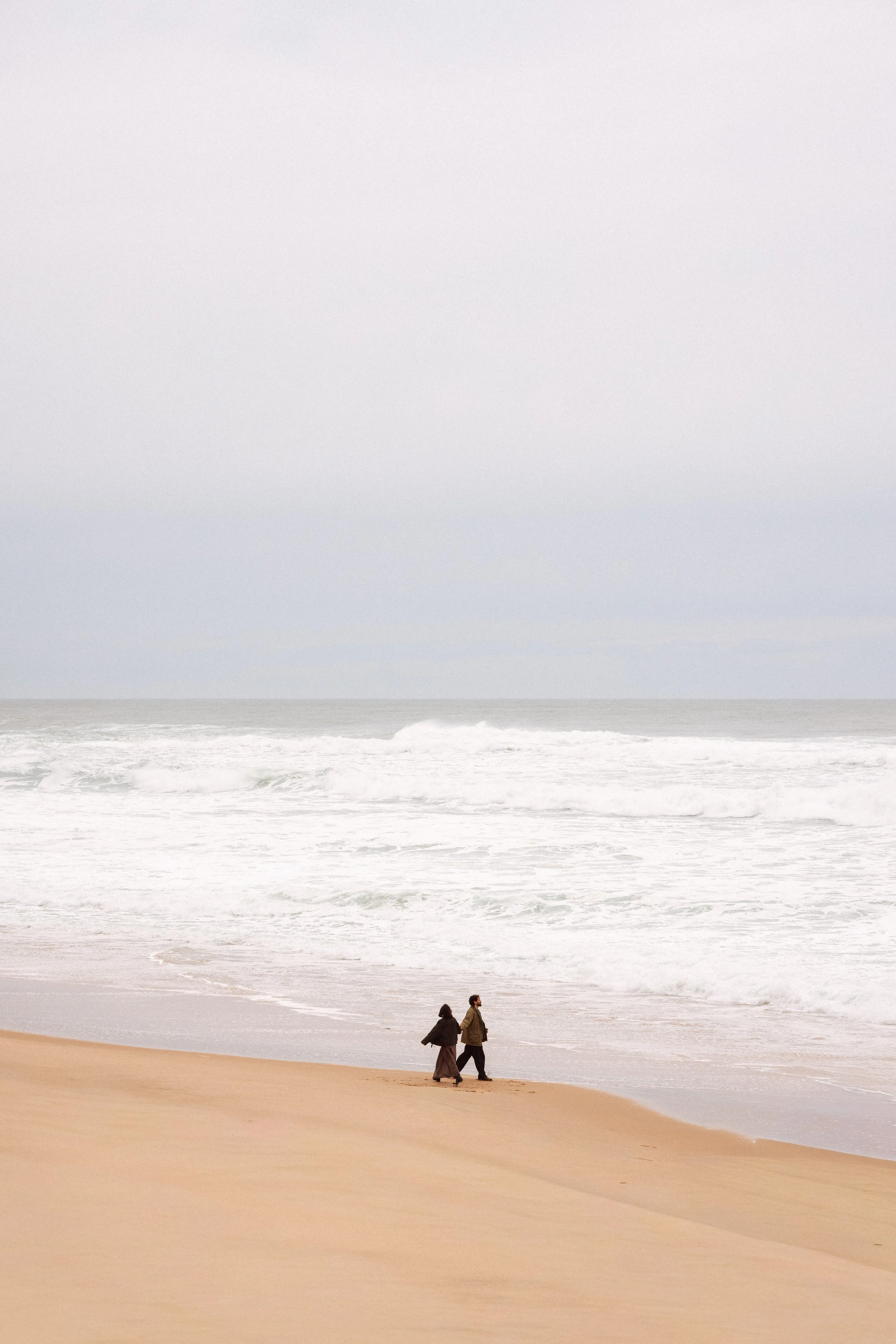 Estelle&Younes-14.jpg