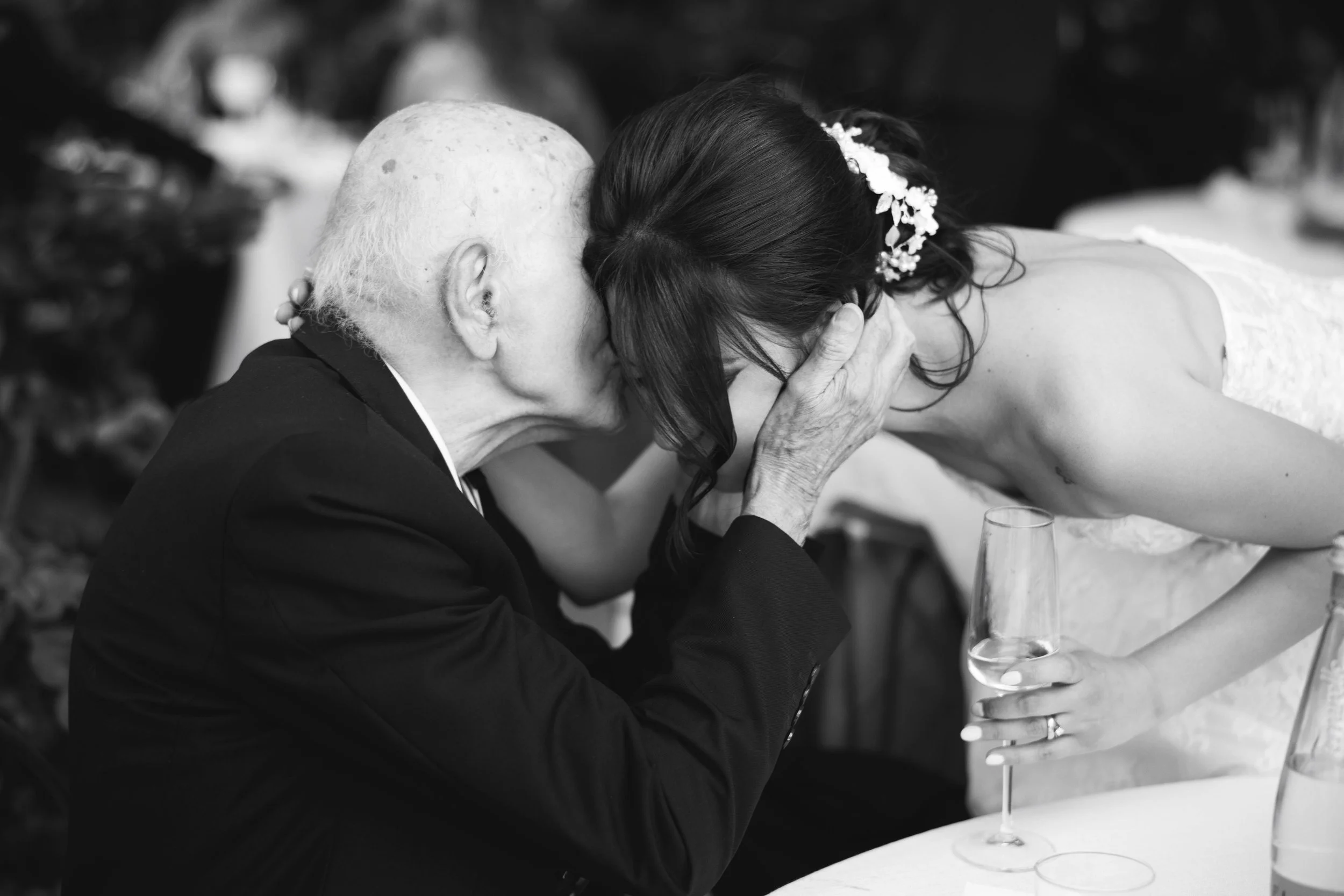 Aldo&Diana-788 copia.jpg