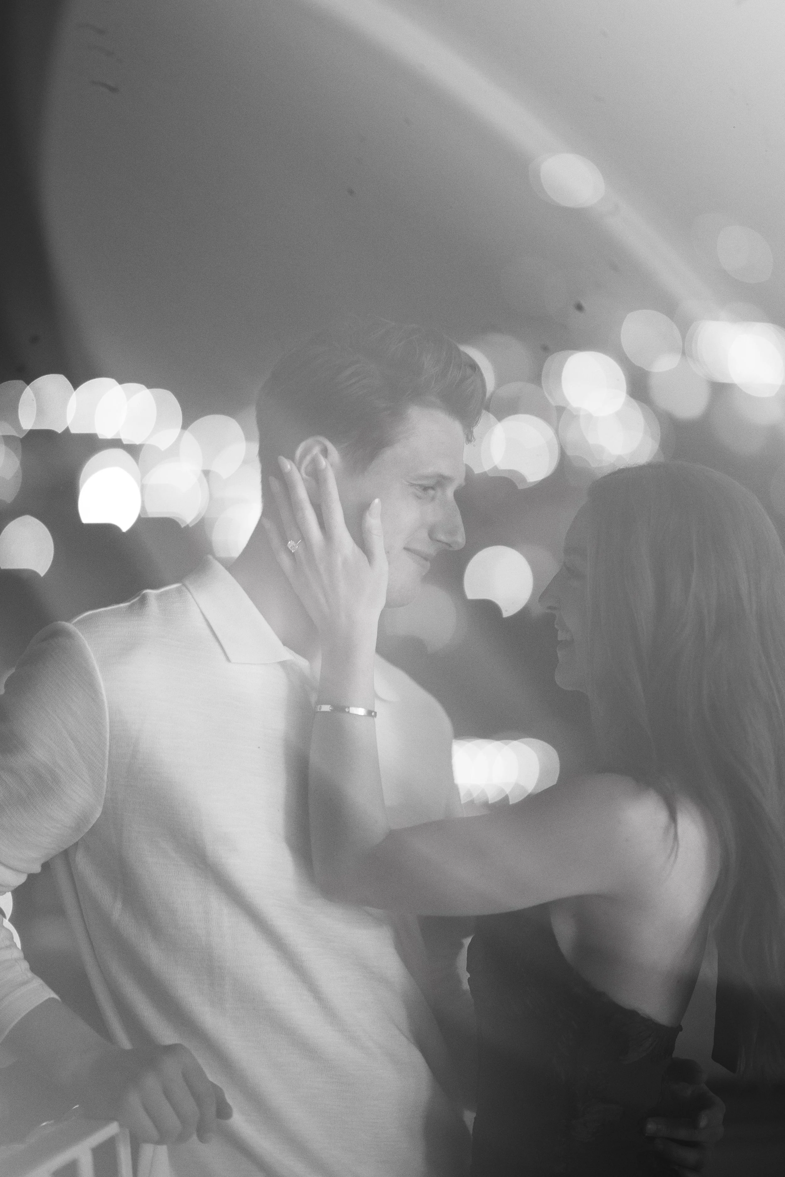 Mark&Olivia-200.jpg