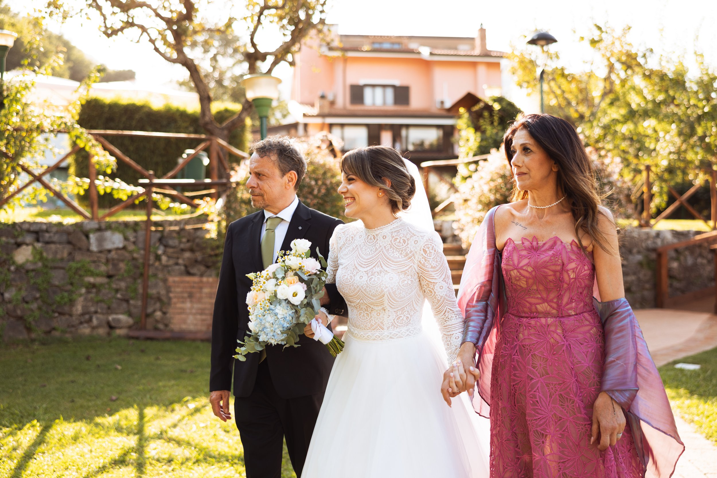 Federico&Federica-417.jpg