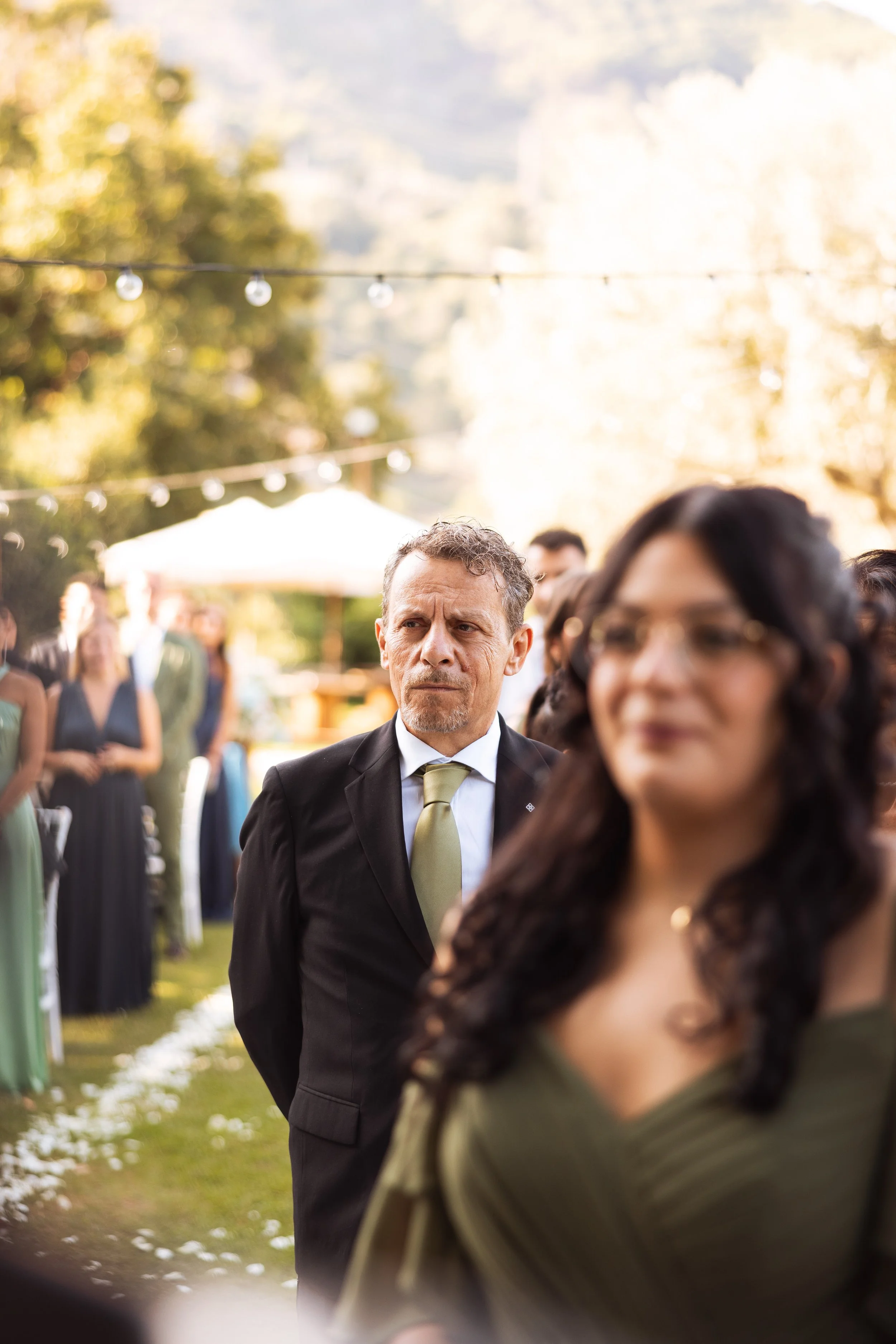Federico&Federica-442.jpg