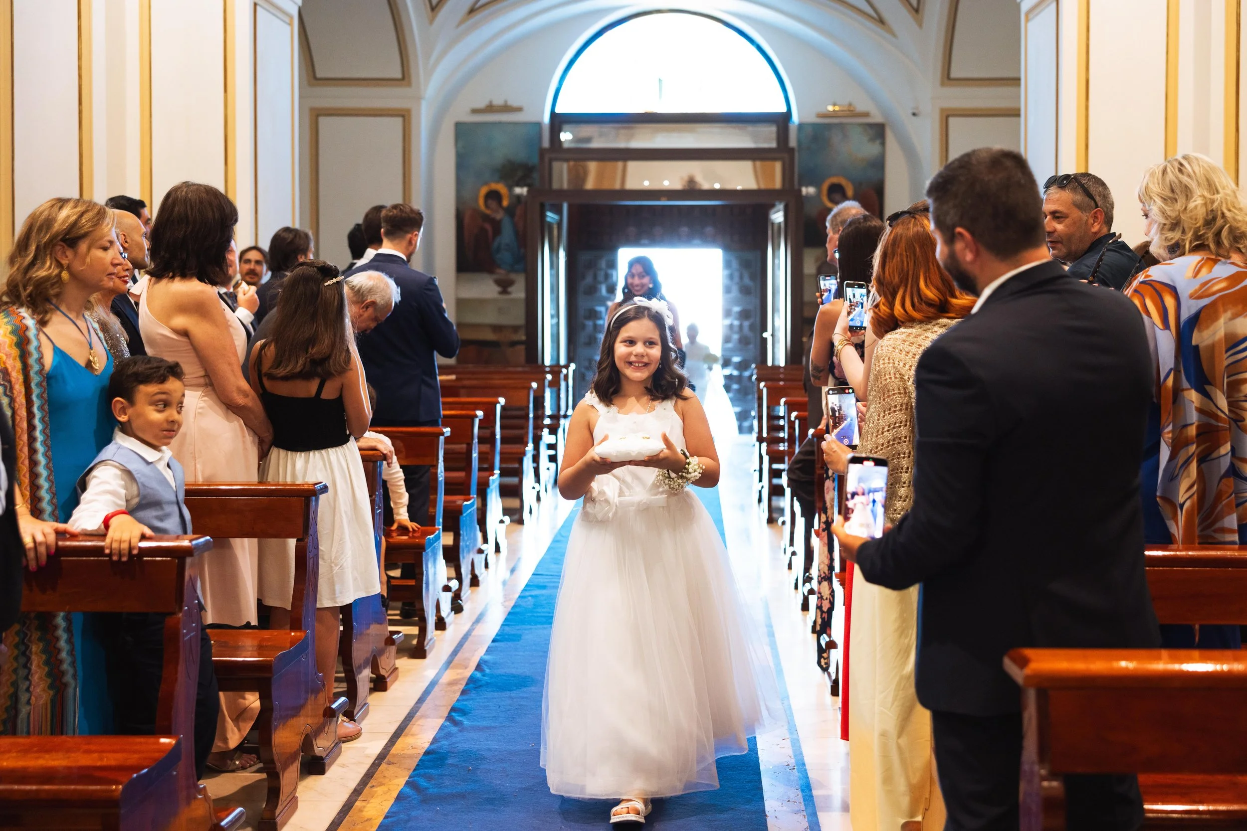 Gianmarco&Caterina-403.jpg