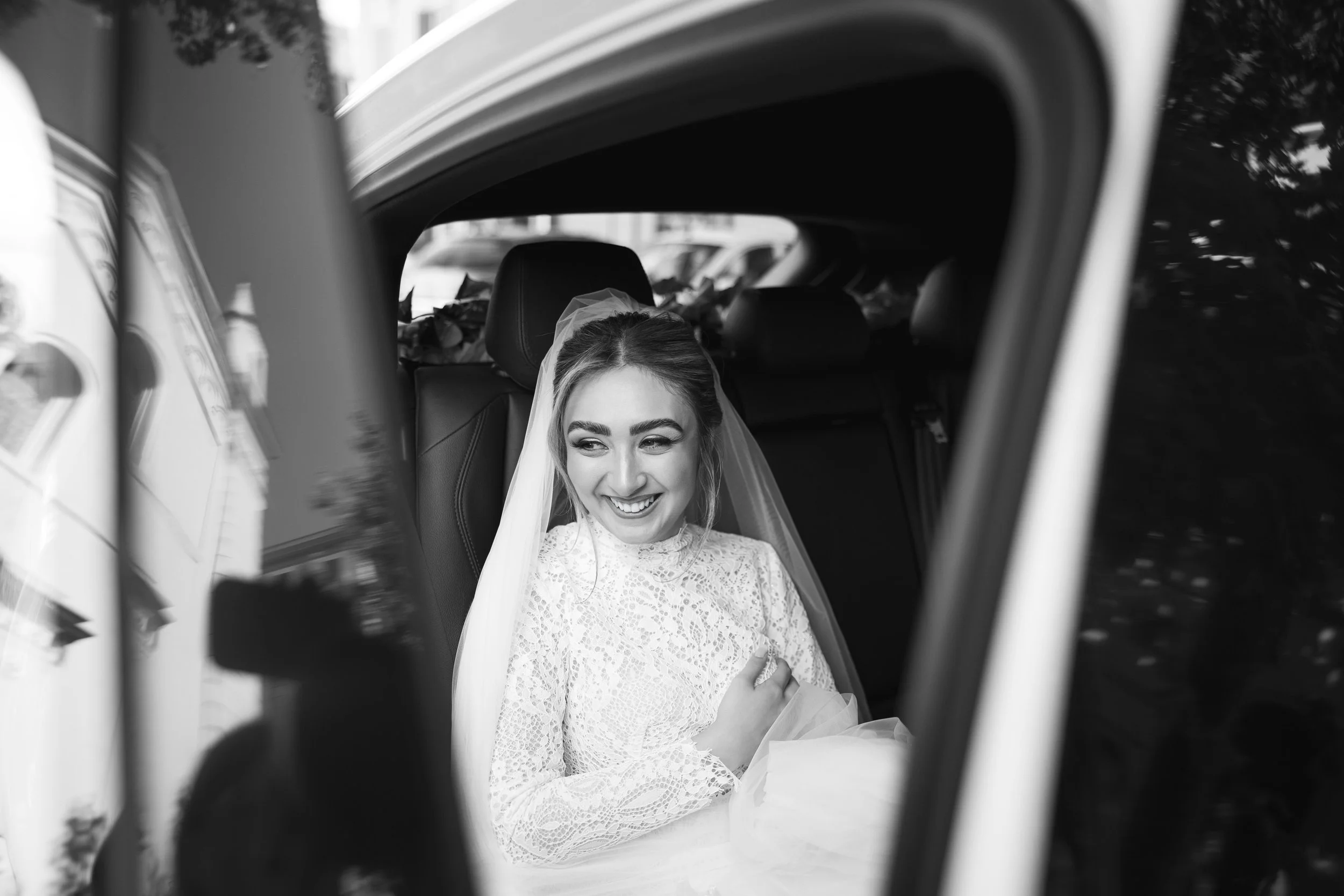 Gianmarco&Caterina-366.jpg
