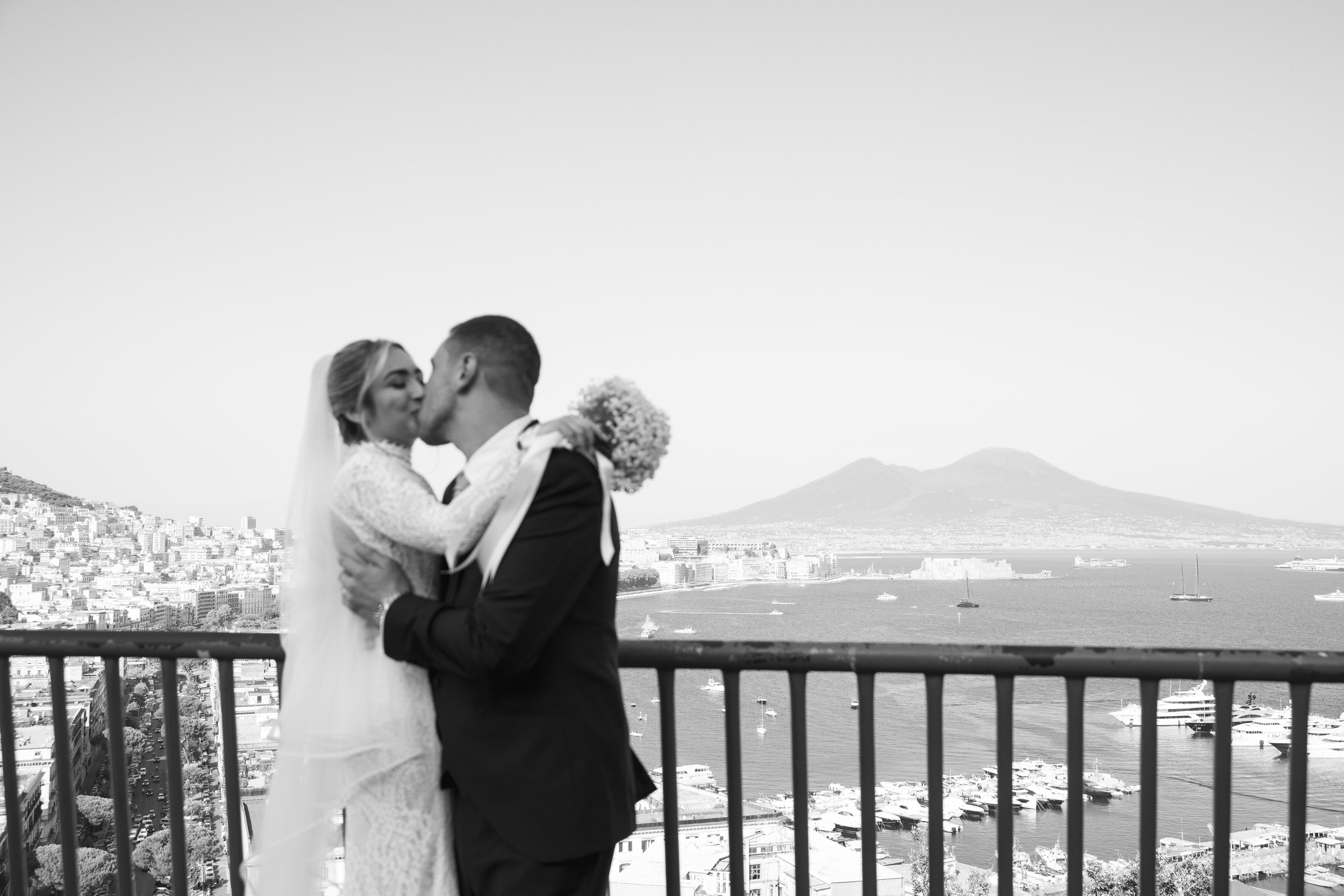 Gianmarco&Caterina-668.jpg
