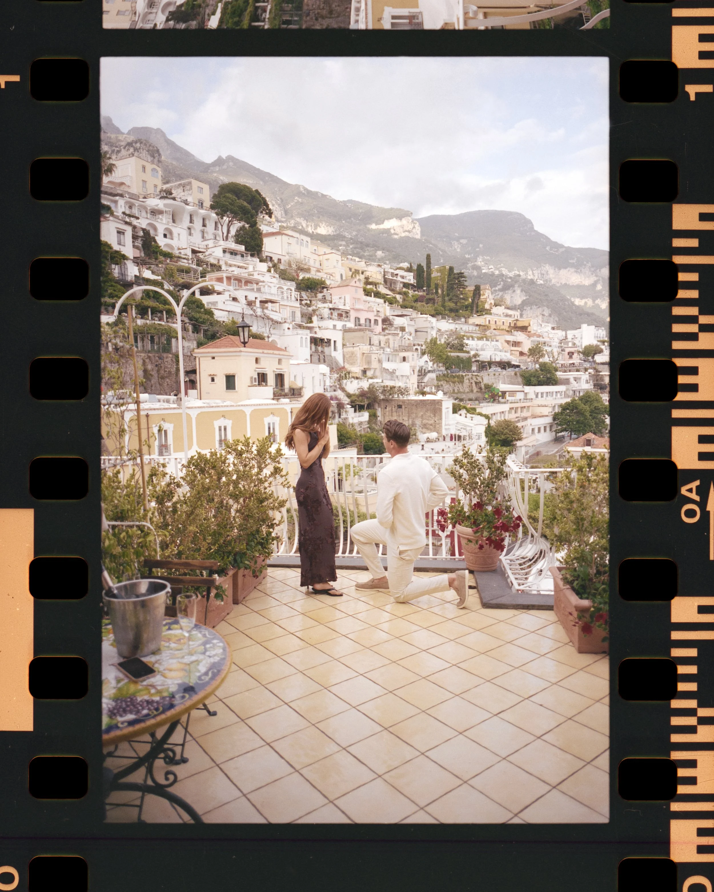 Mark&Olivia-Film-1.jpg