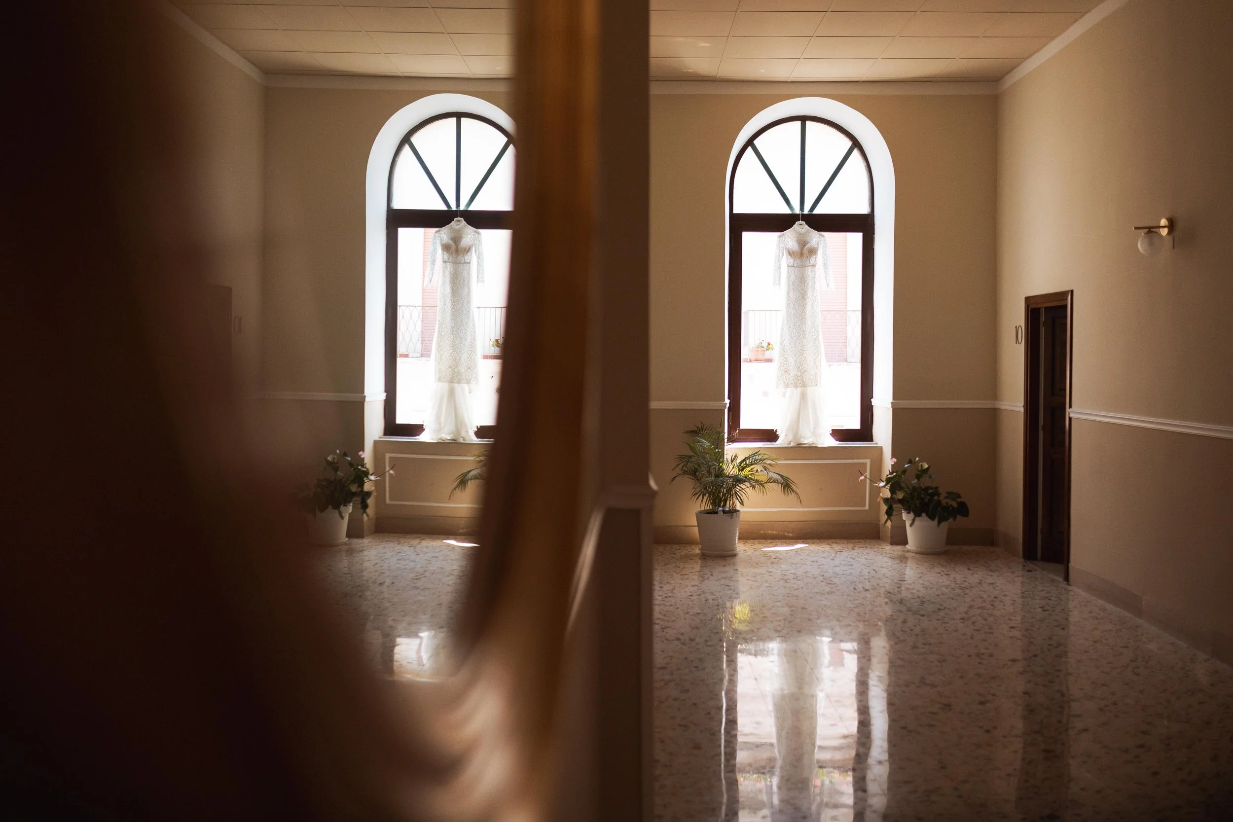 Gianmarco&Caterina-189.jpg