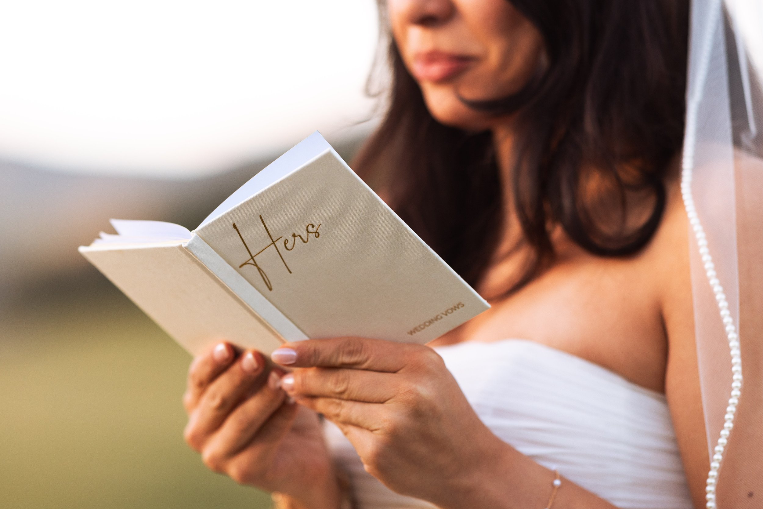 Sabrina&Sepehr-SneakPeek-19.jpg