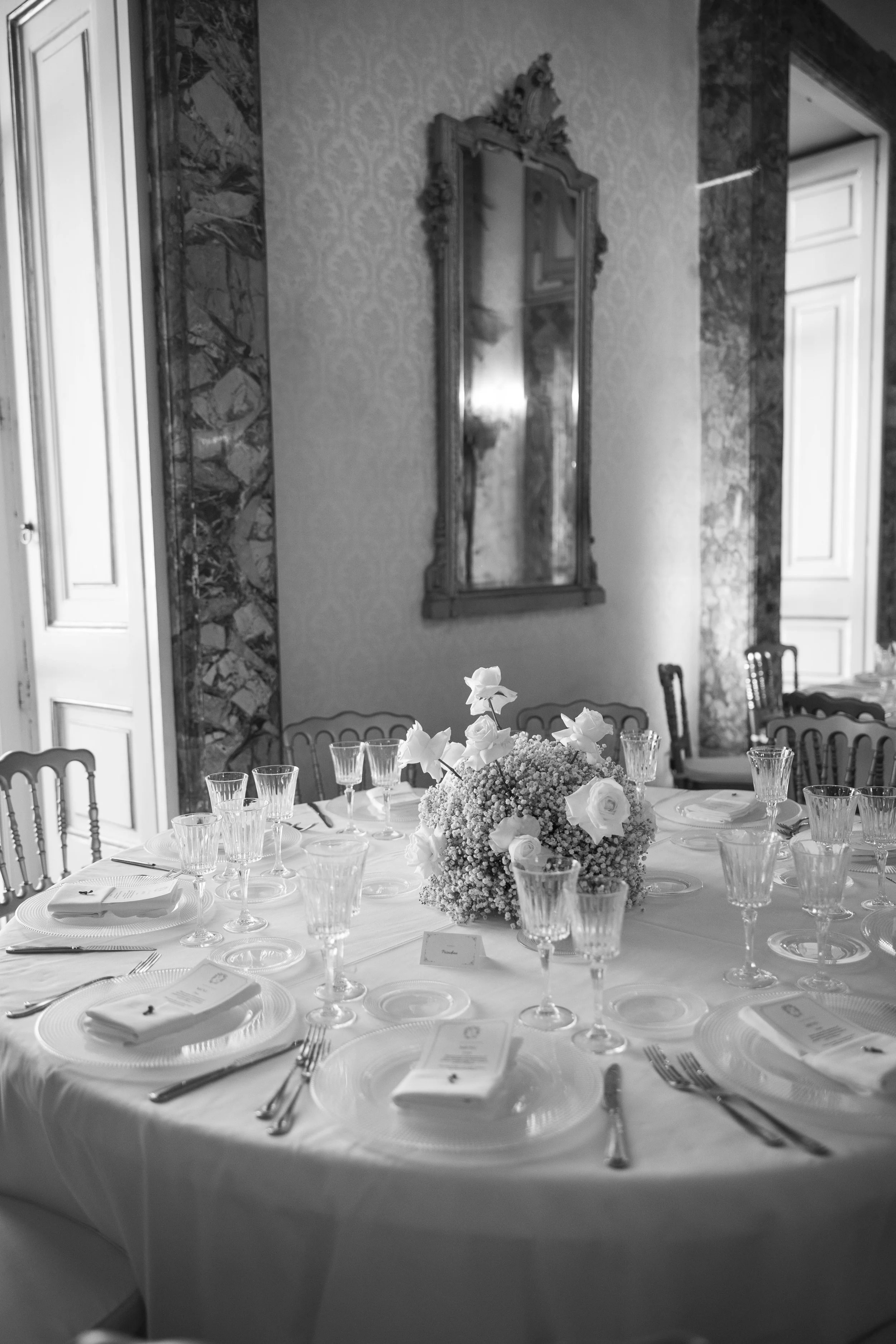 Gianmarco&Caterina-686.jpg