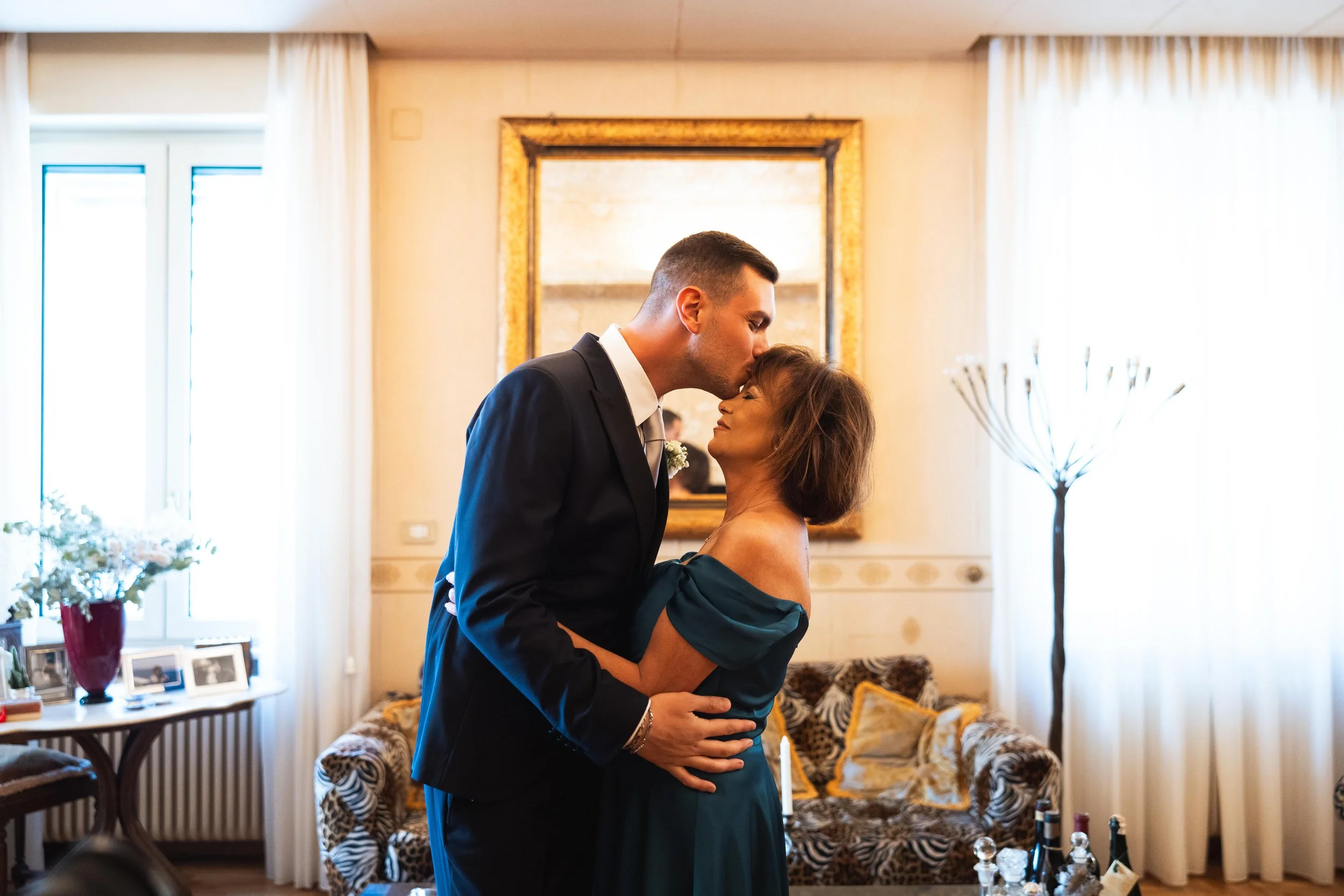 Gianmarco&Caterina-70.jpg