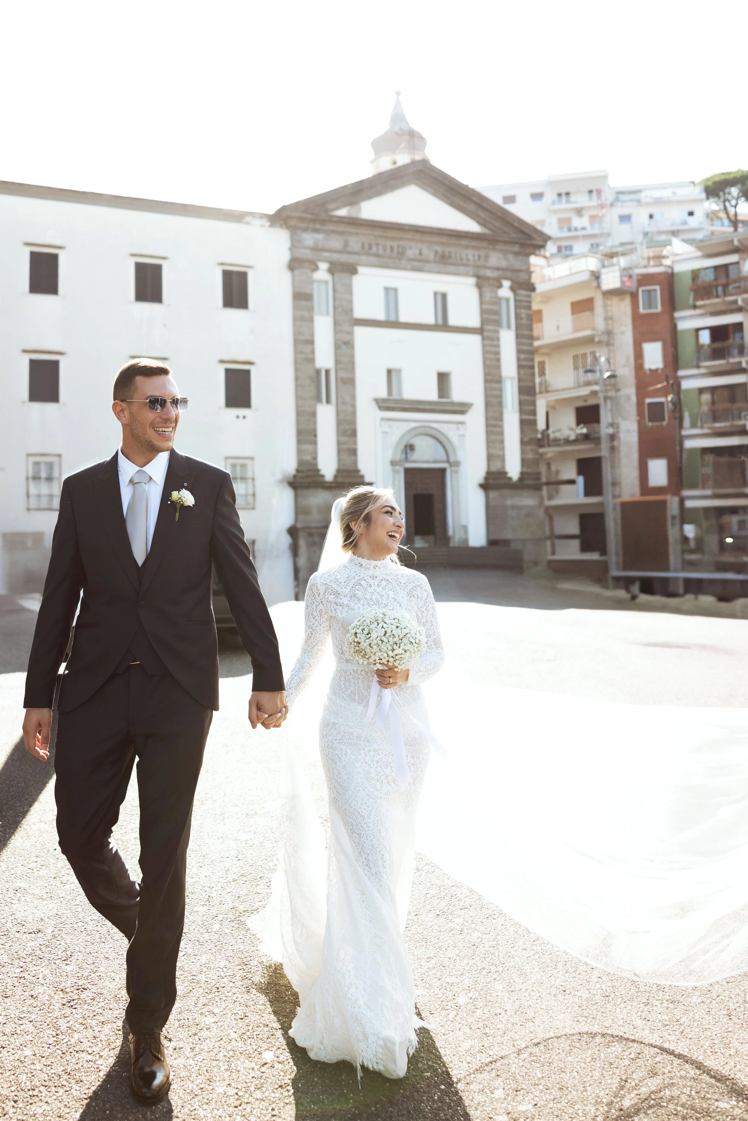Gianmarco&Caterina-638.jpg