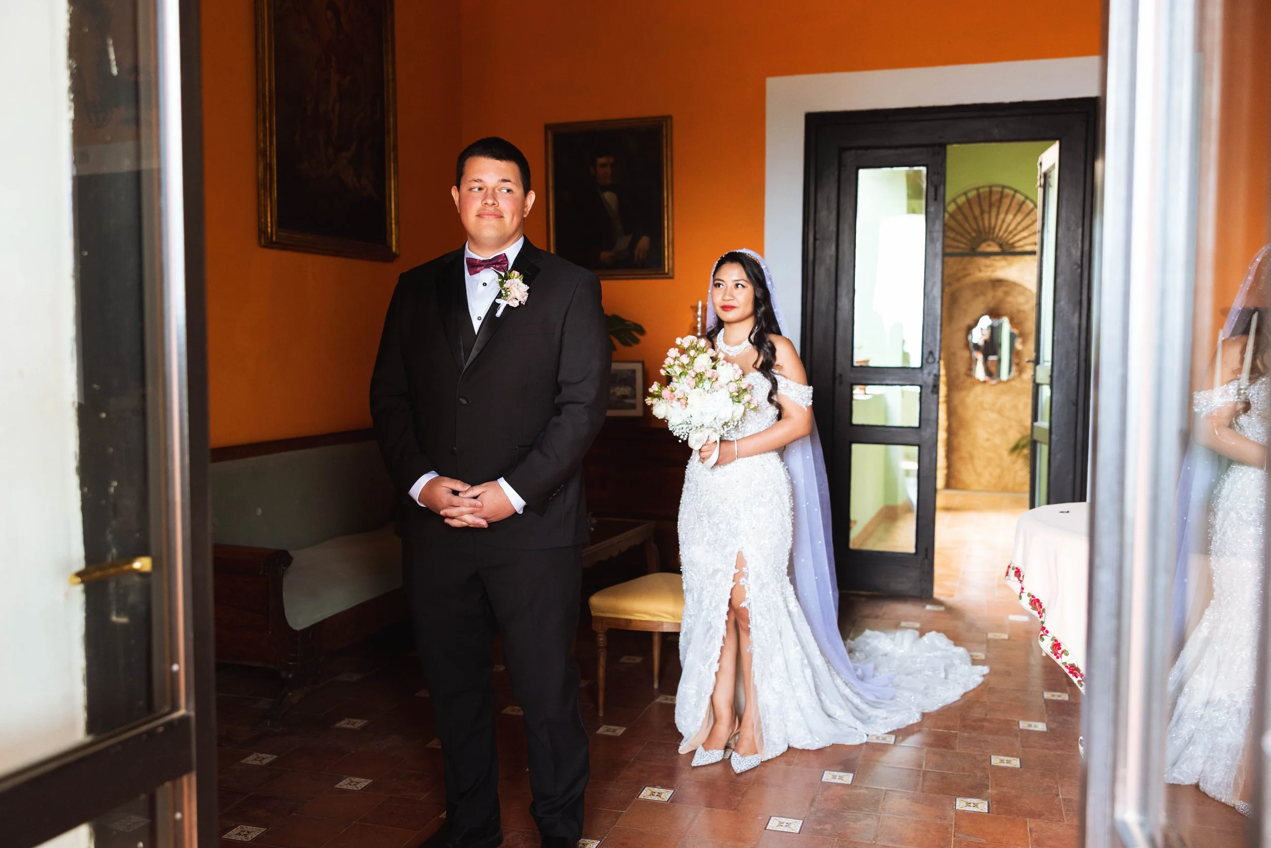 Brad&Rebecca-257.jpg