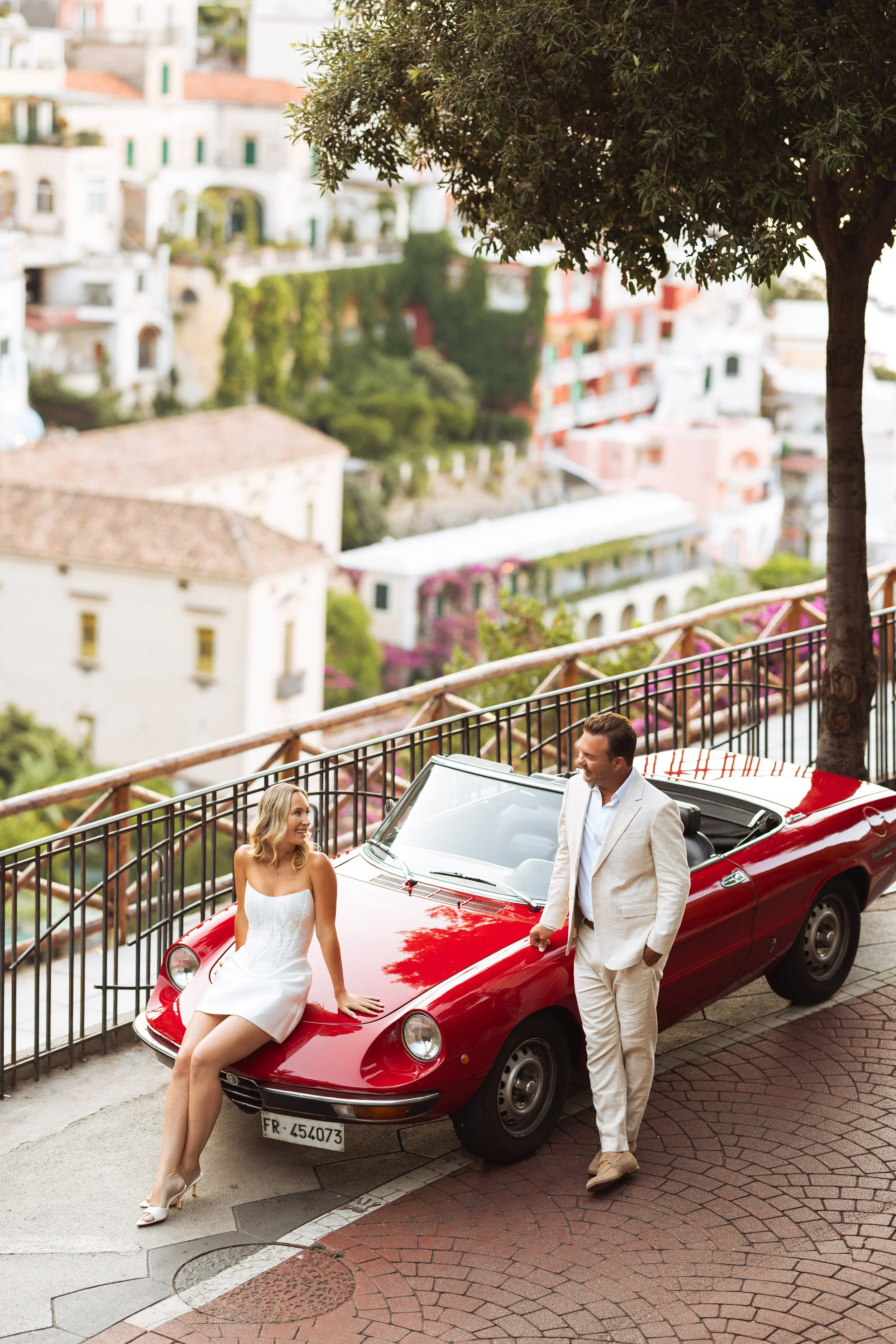 Daniel&Taylor-SneakPeek-1.jpg