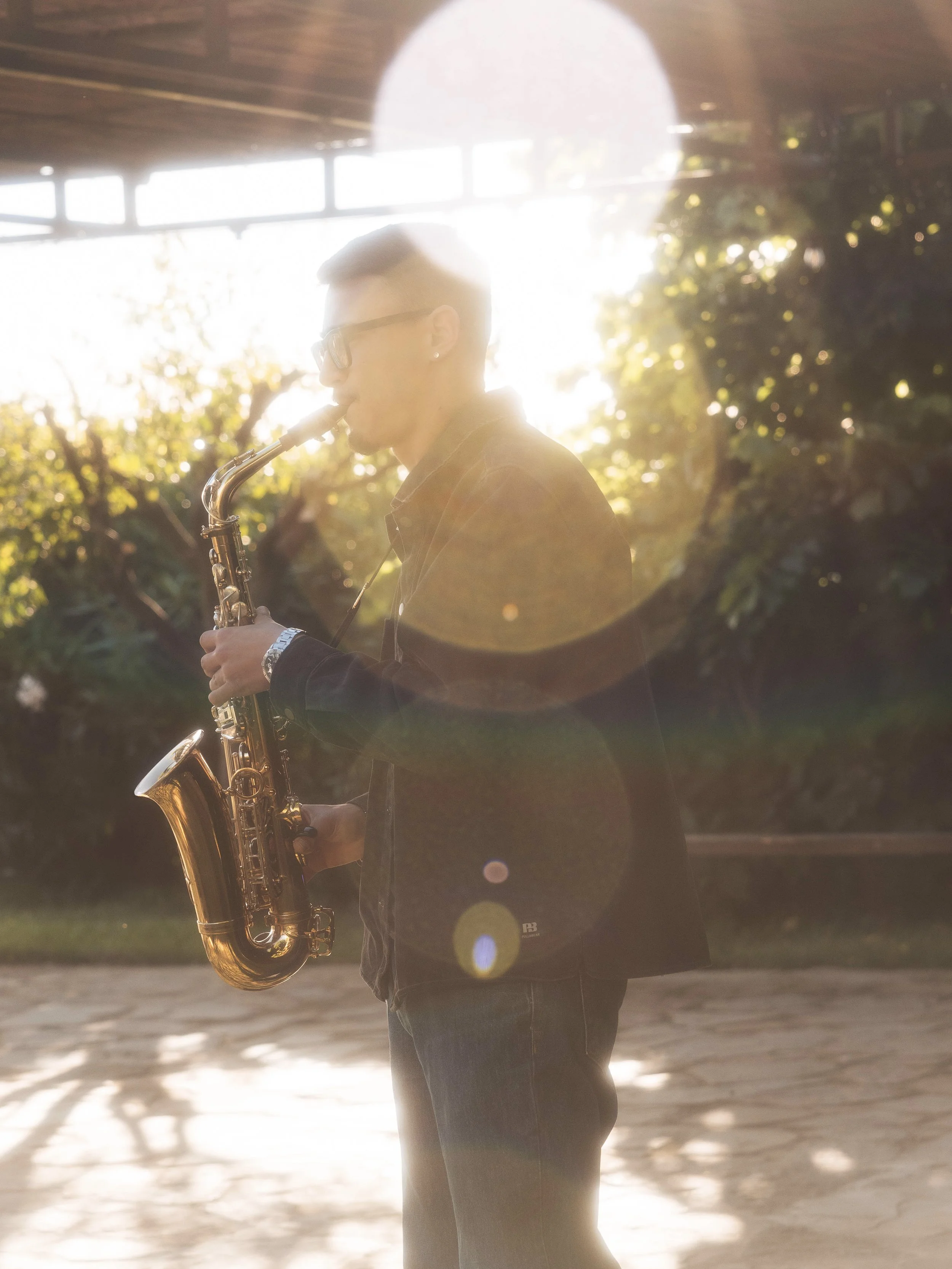 Brad&Rebecca-440 copia.jpg