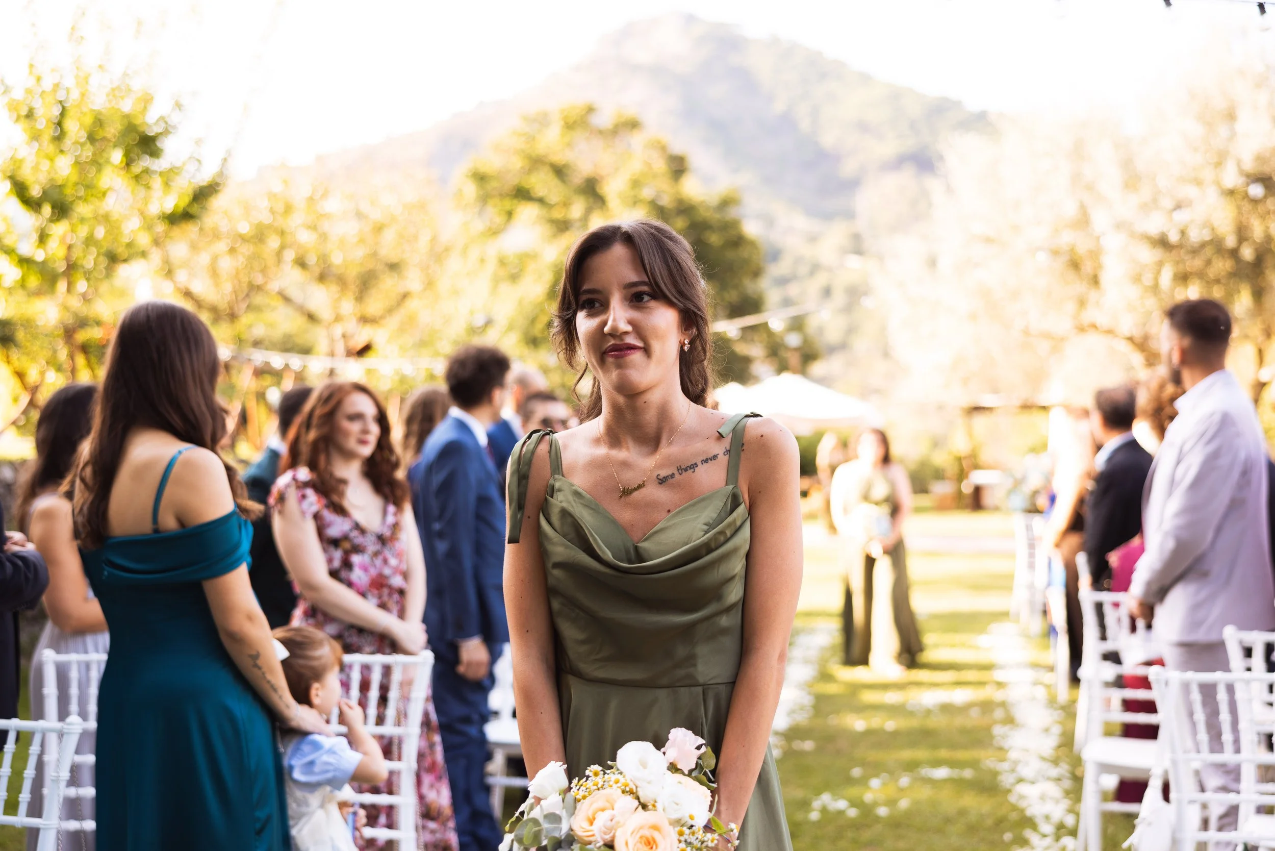 Federico&Federica-397.jpg